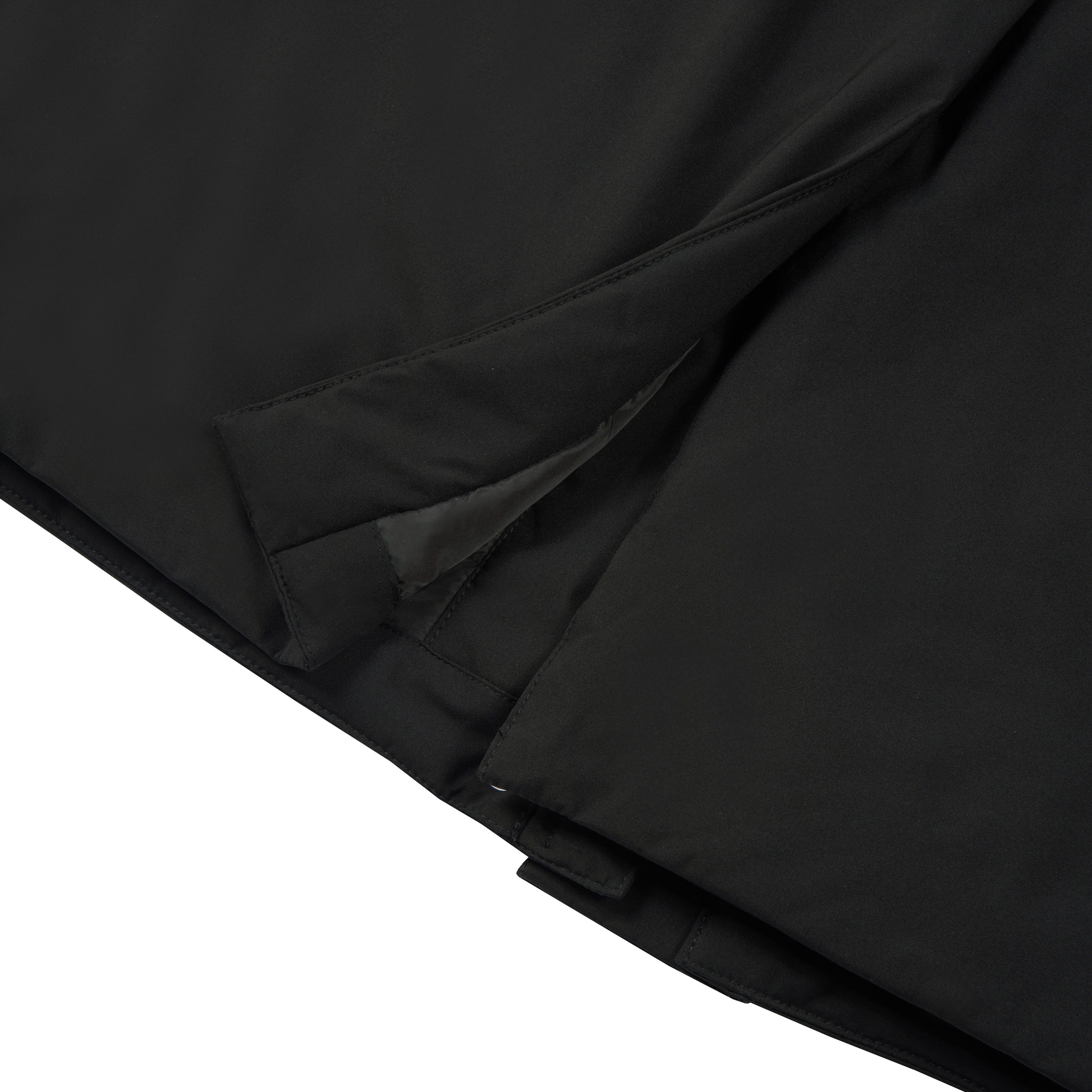 Icepeak Functionele jas BRAZORIA (1-delig)