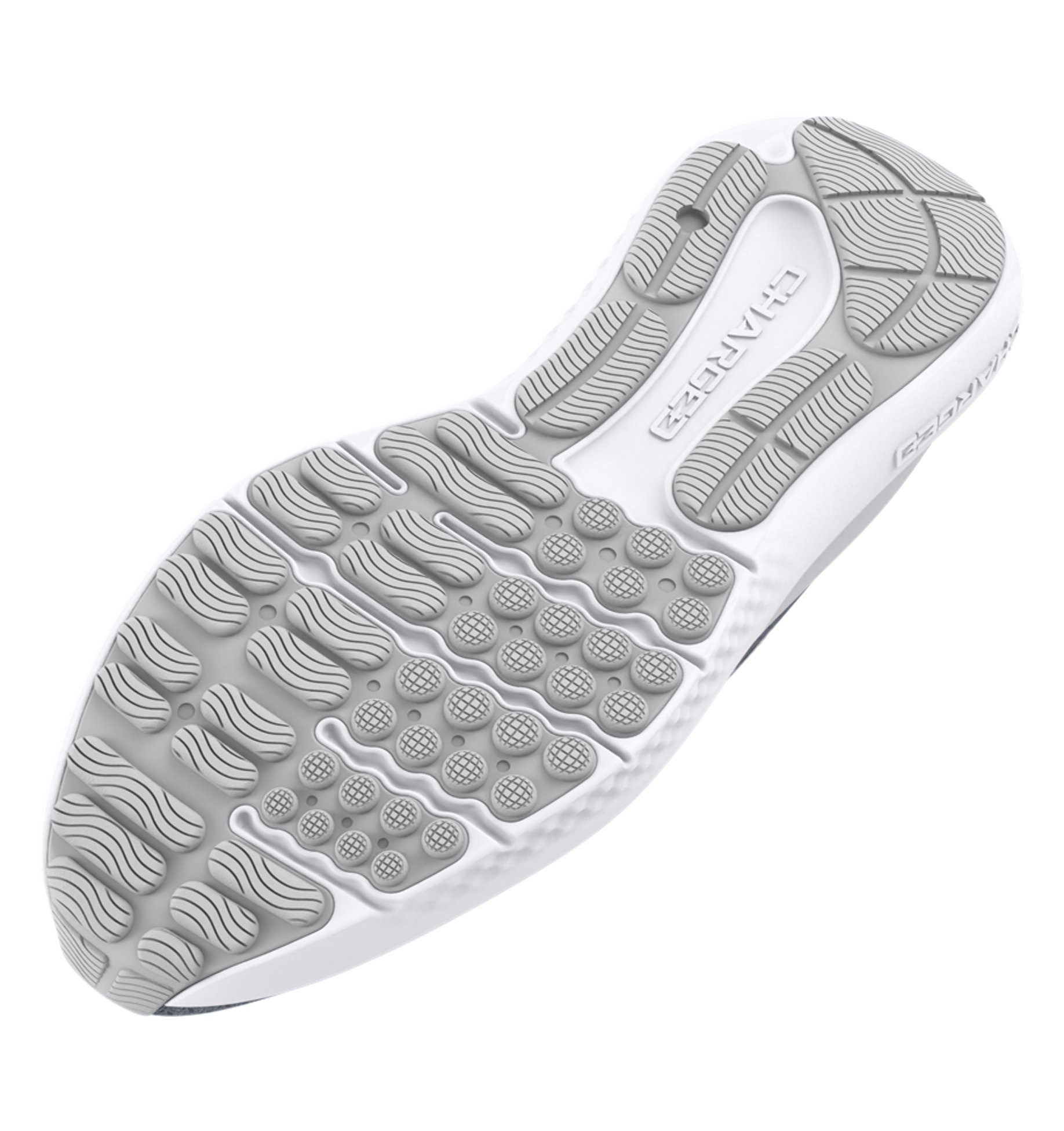 Under Armour® Runningschoenen UA Charged Surge 4