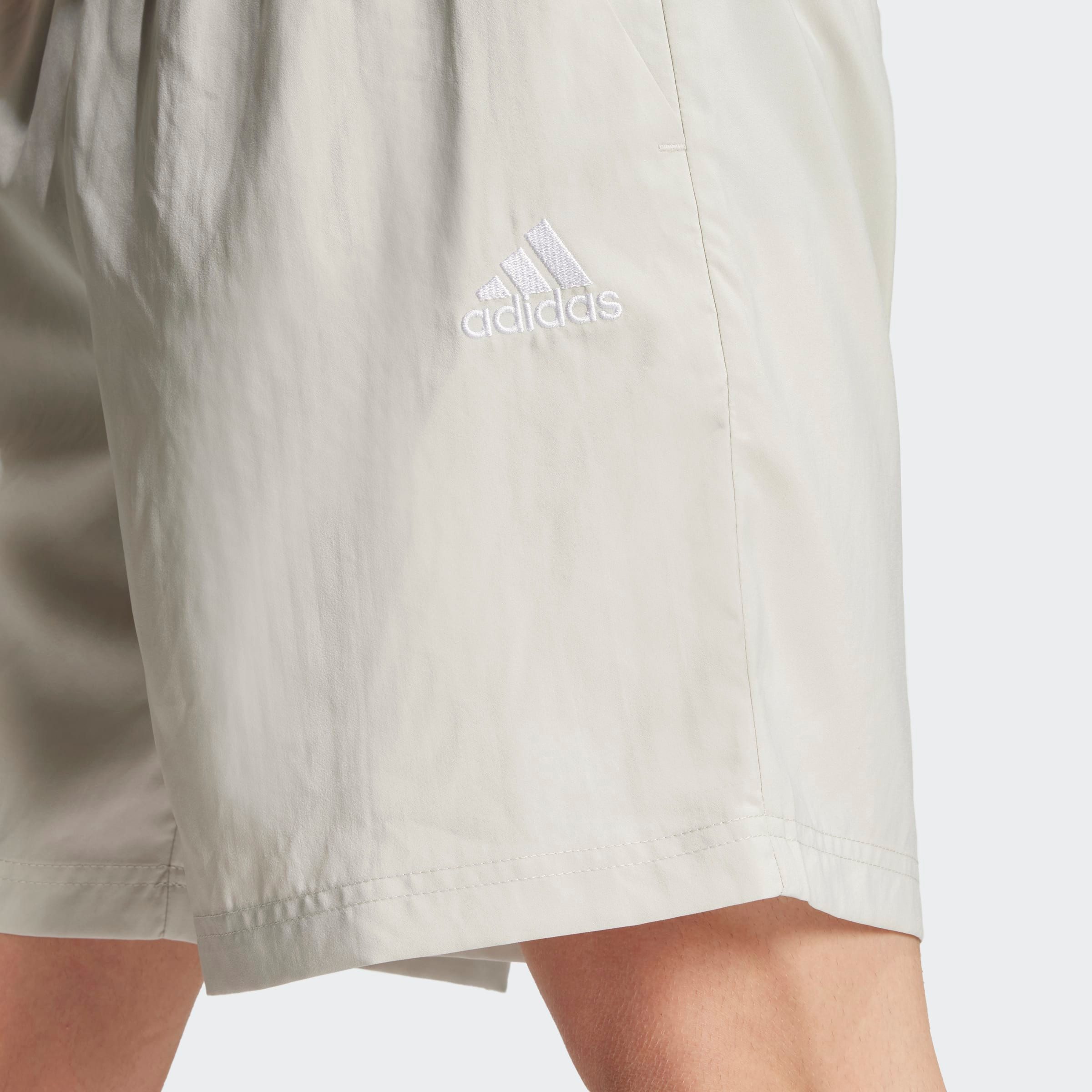 adidas Sportswear Short M SL CHELSEA (1-delig)