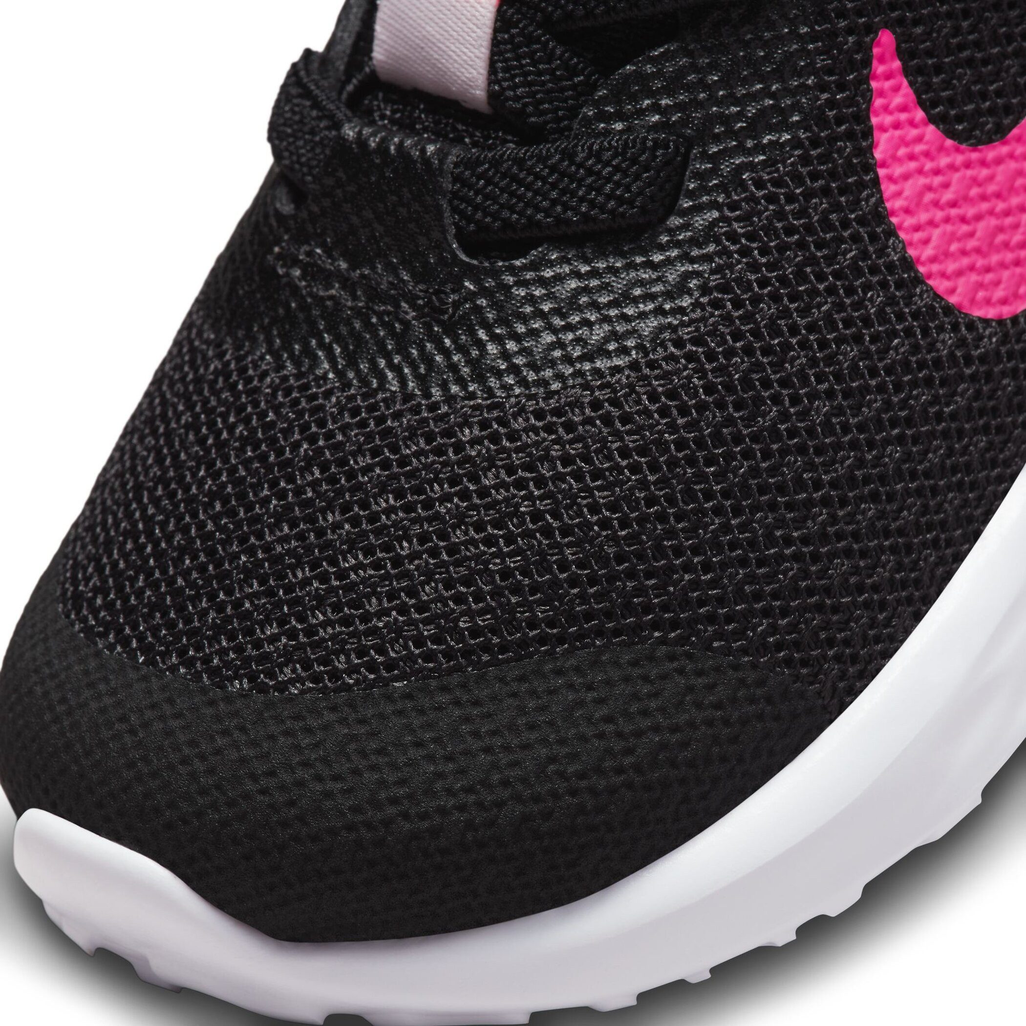 Nike Runningschoenen REVOLUTION 6 (TD)