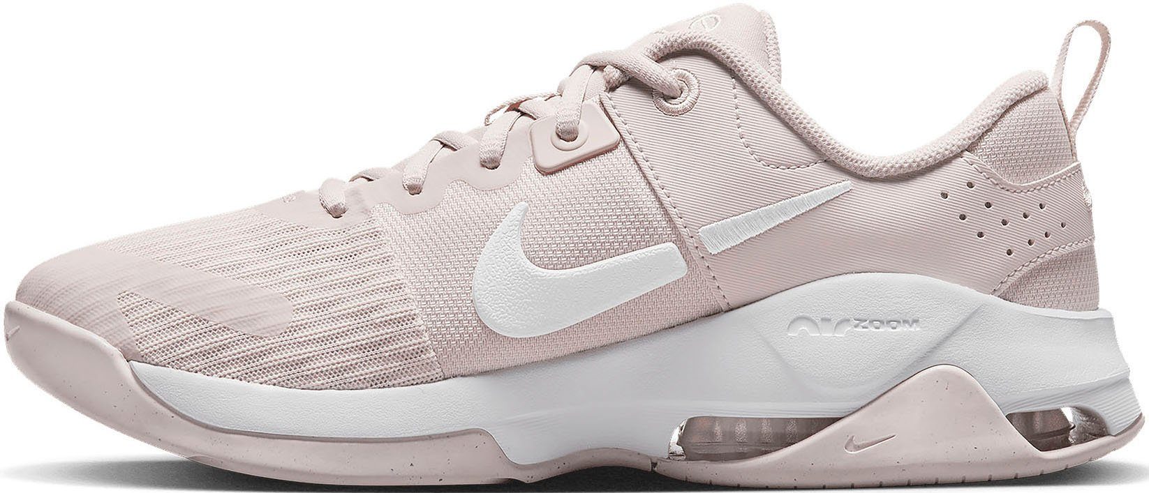 Nike Fitnessschoenen W ZOOM BELLA 6