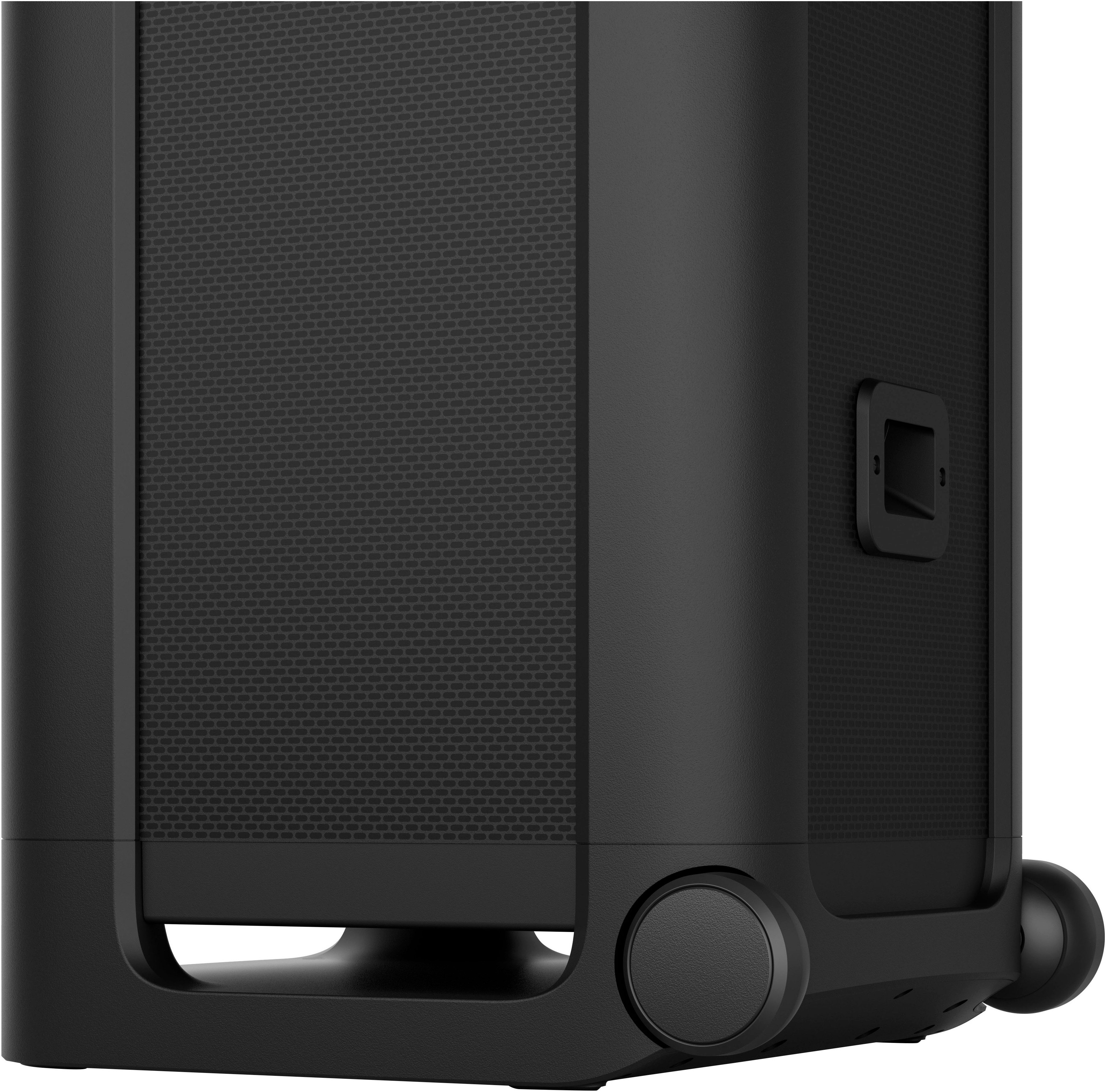 Sony Party-luidspreker SRS-ULT900AC