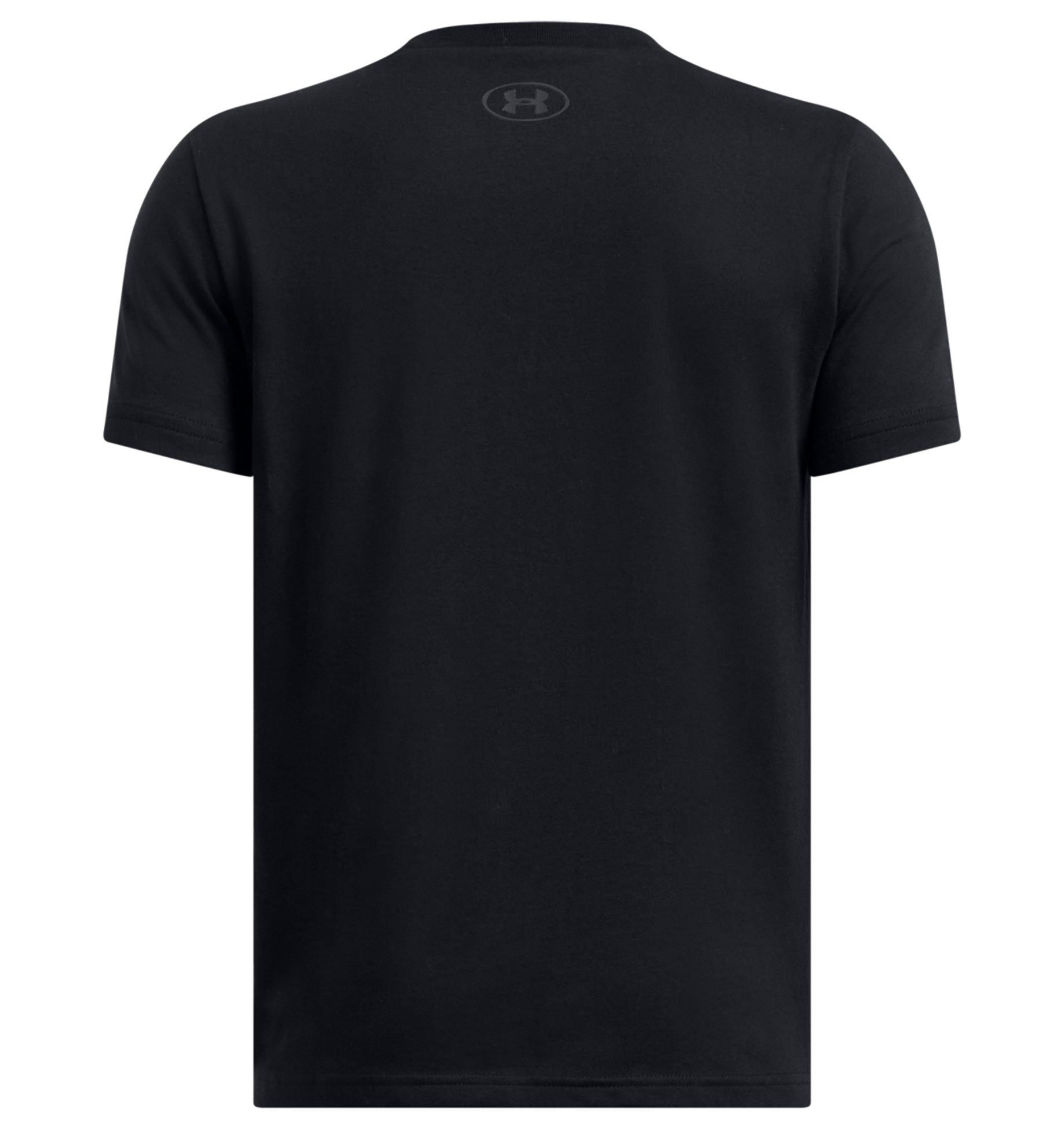 Under Armour® T-shirt (1-delig)