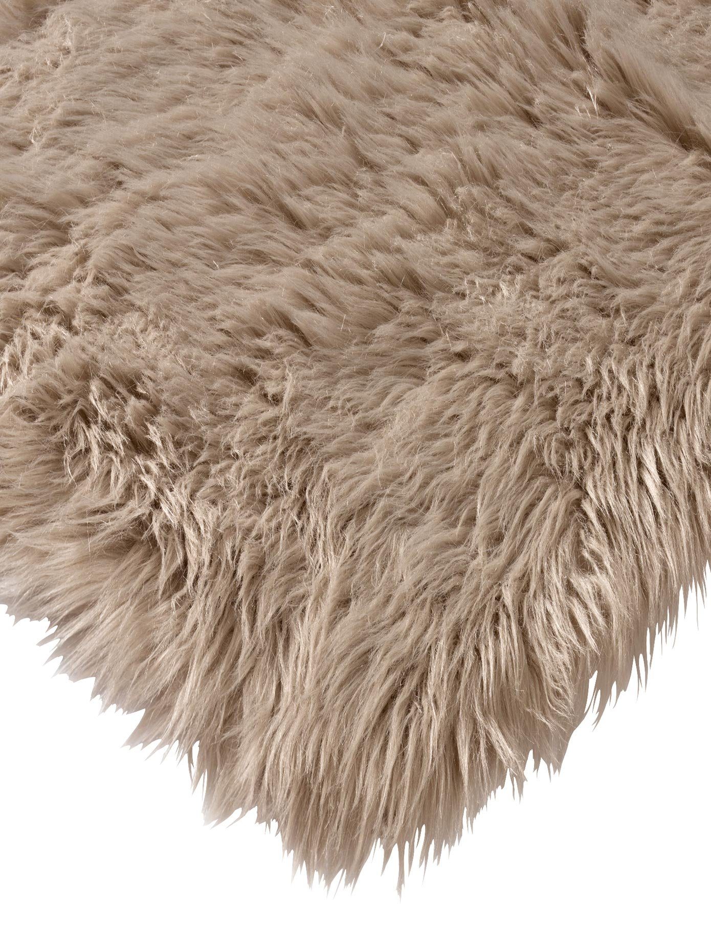 heine home Vloerkleed