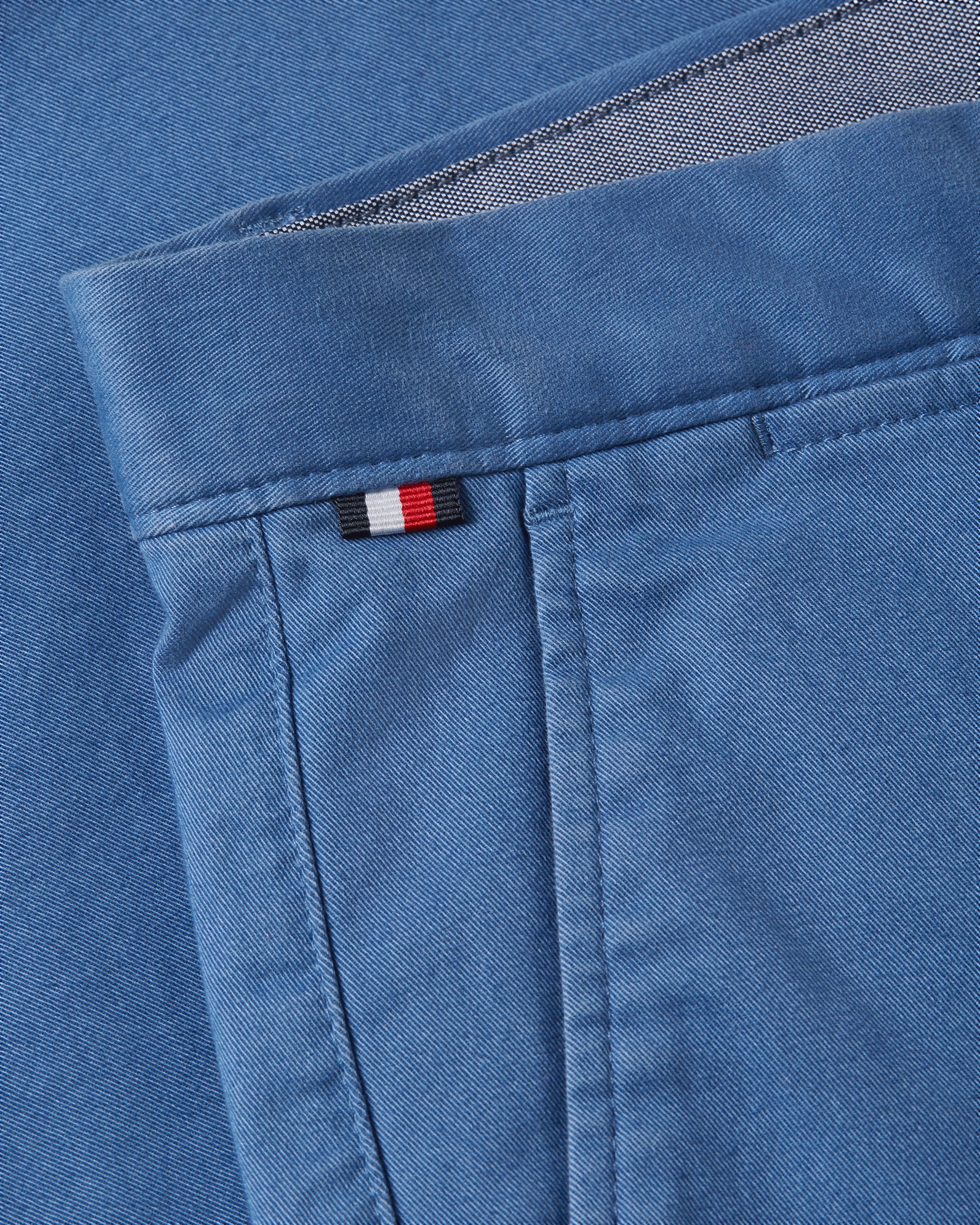 Tommy Hilfiger Chino CORE HARLEM ESSENTIAL TWILL
