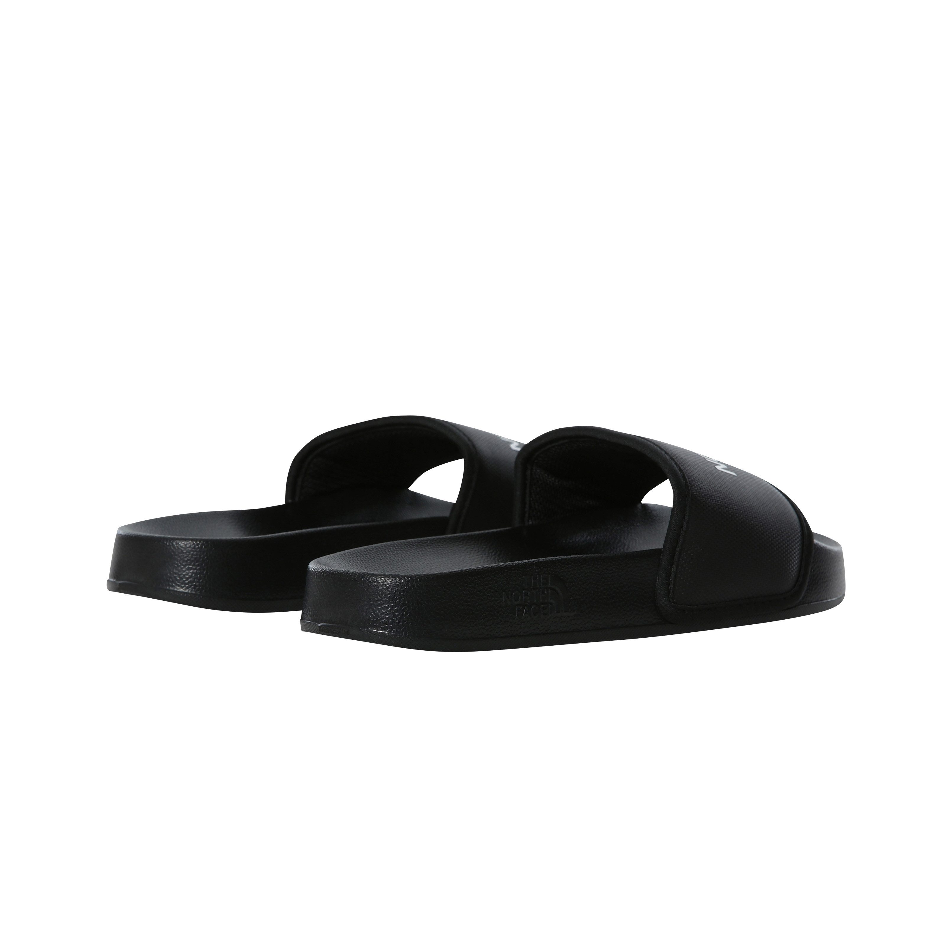 The North Face Badslippers W Base Camp Slide III