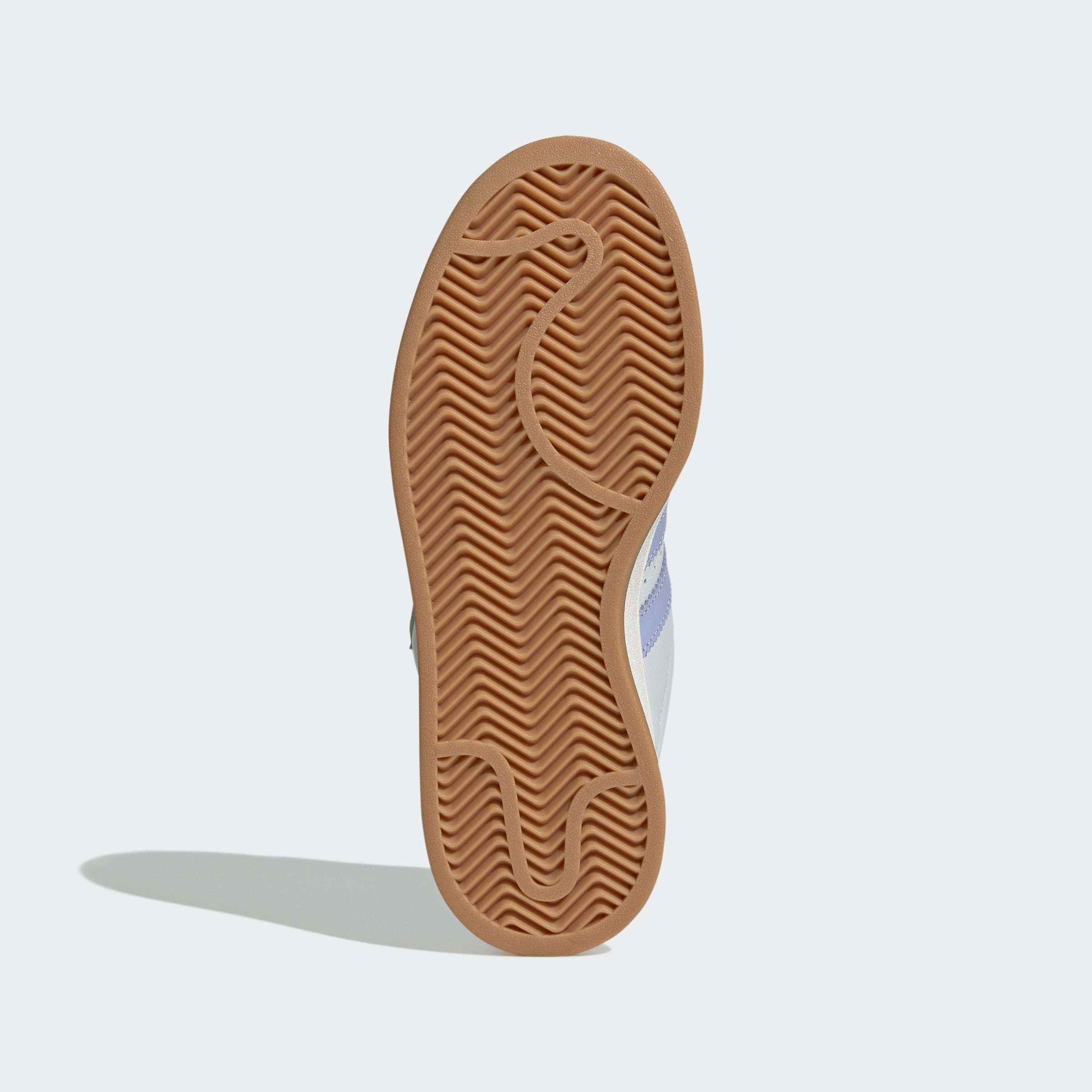 adidas Originals Sneakers CAMPUS 00S