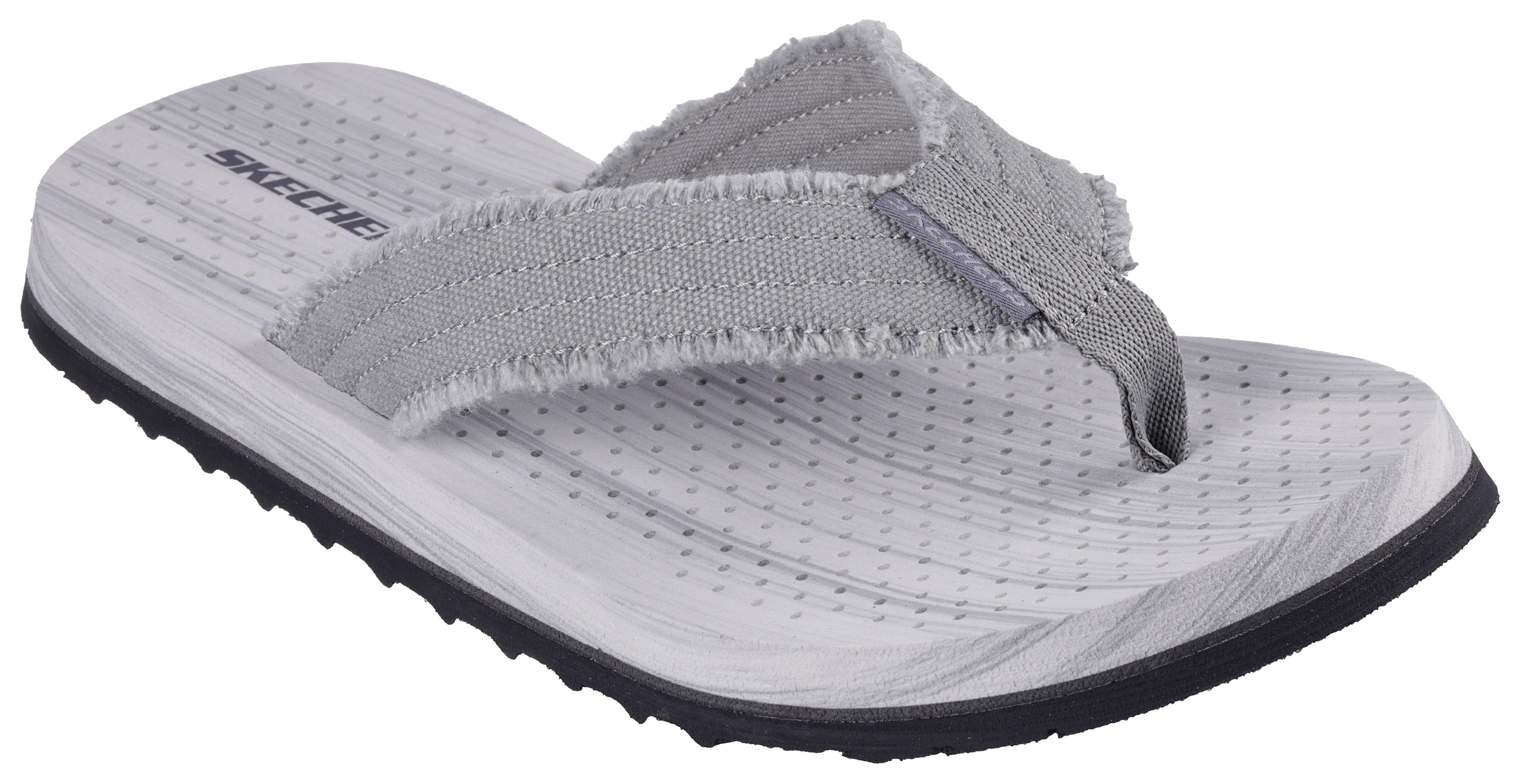 Skechers Teenslippers TANTRIC-FRITZ