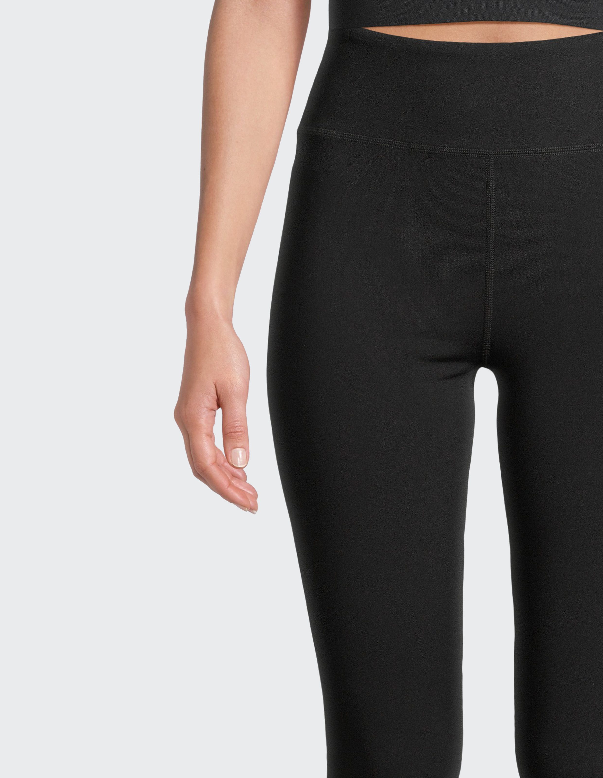 Venice Beach Trainingstights TIGHTS SILA