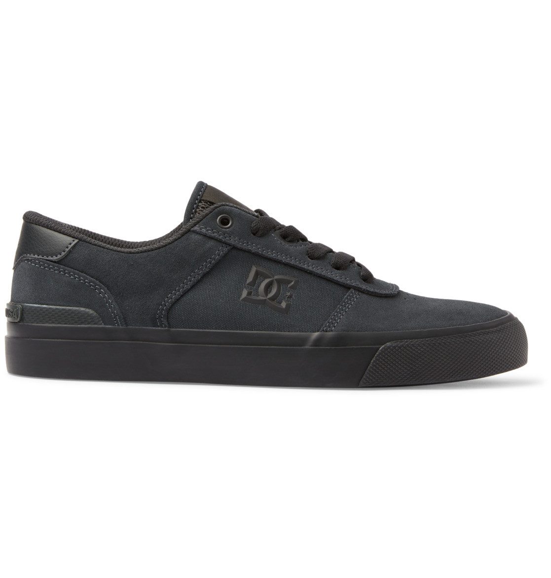 DC Shoes Skateschoenen Teknic S