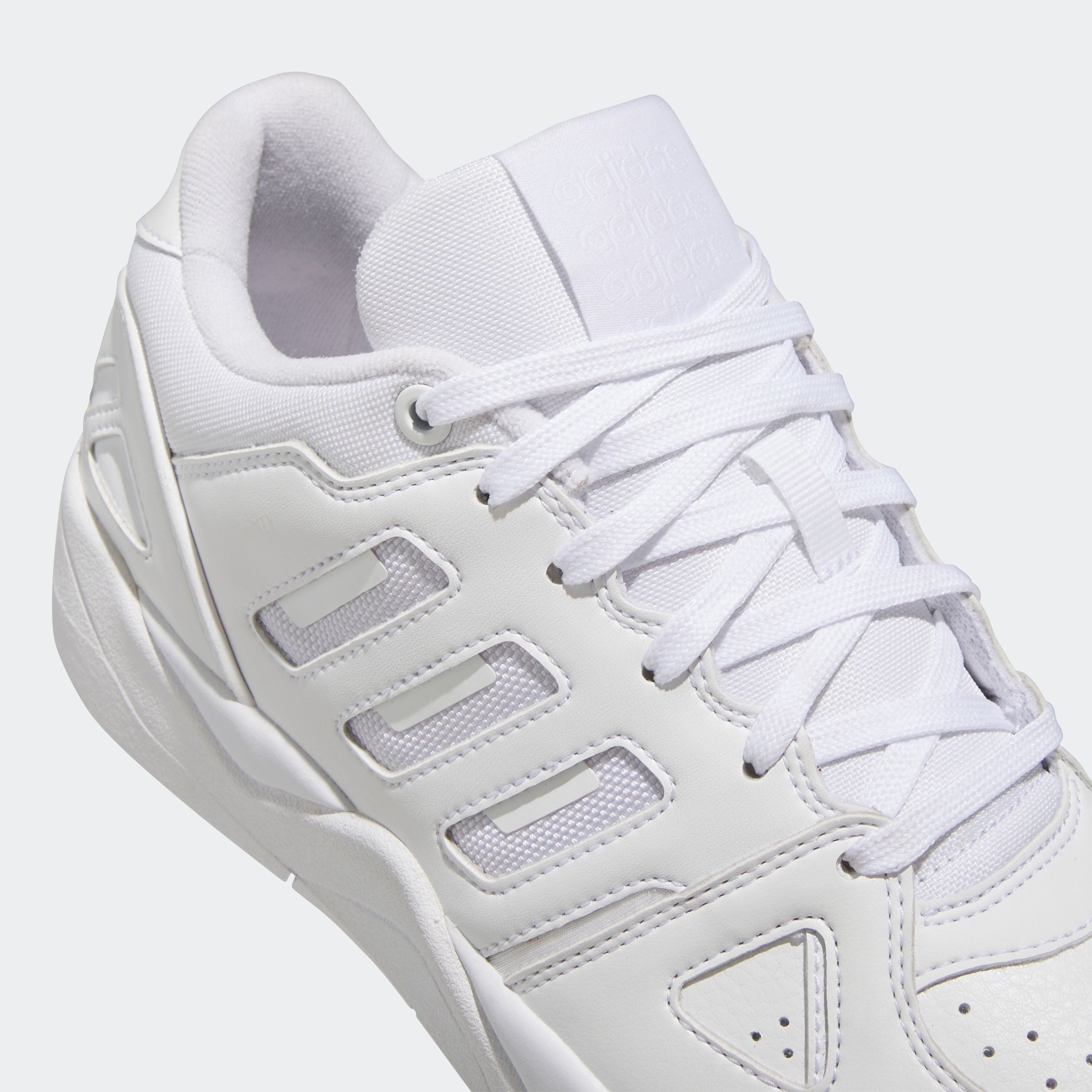 adidas Sportswear Sneakers MIDCITY LOW
