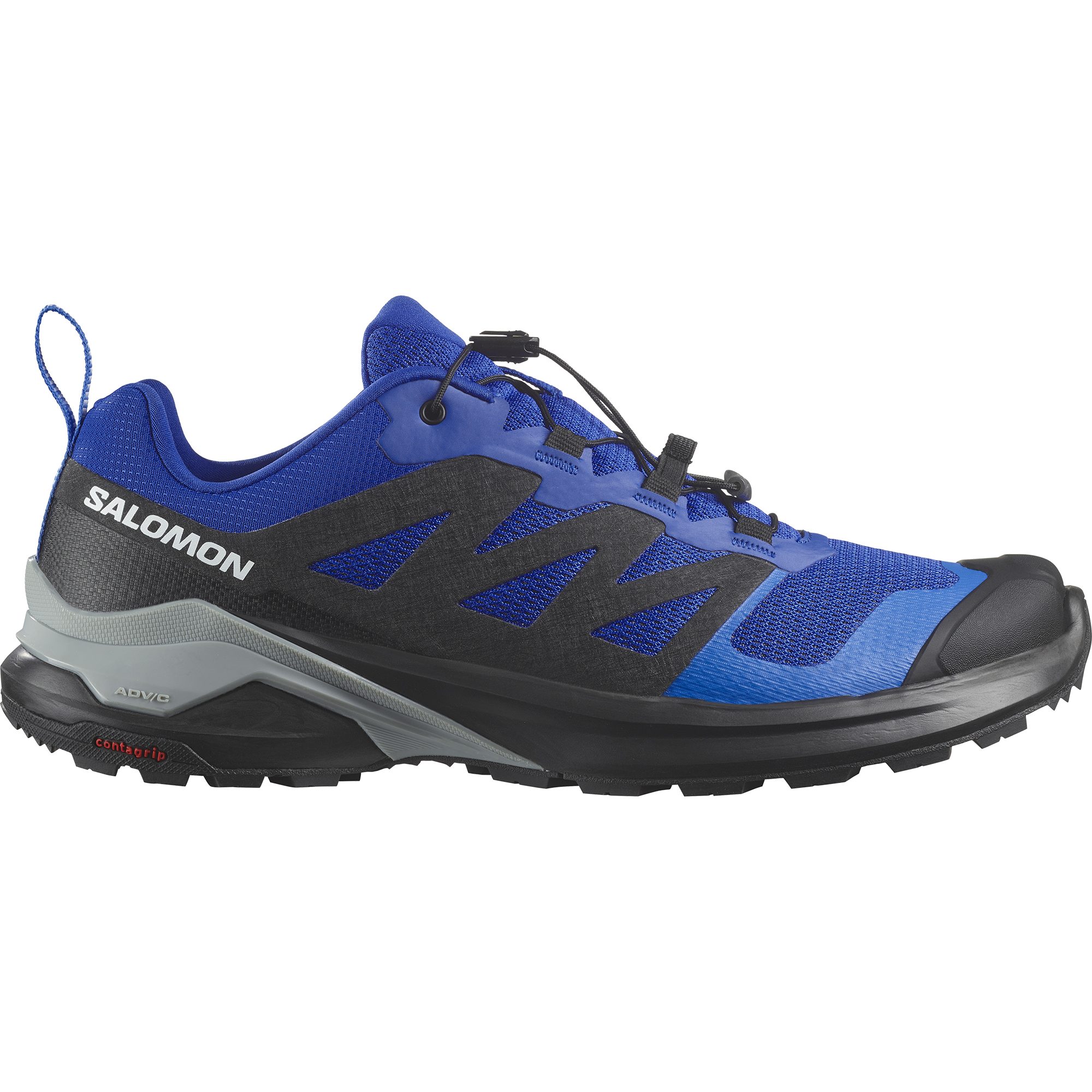Salomon Trailrunningschoenen X-ADVENTURE