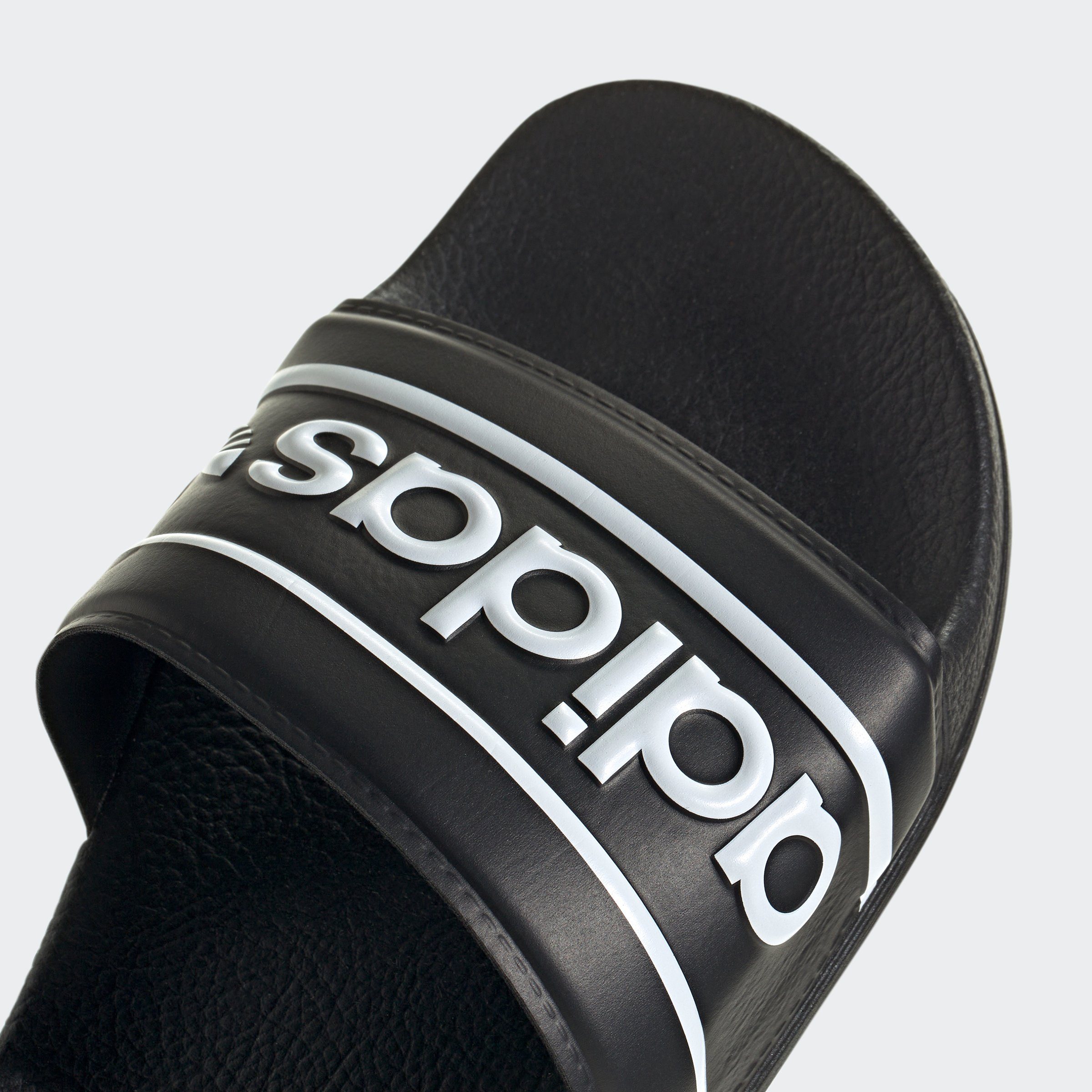 adidas Originals Badslippers Adilette