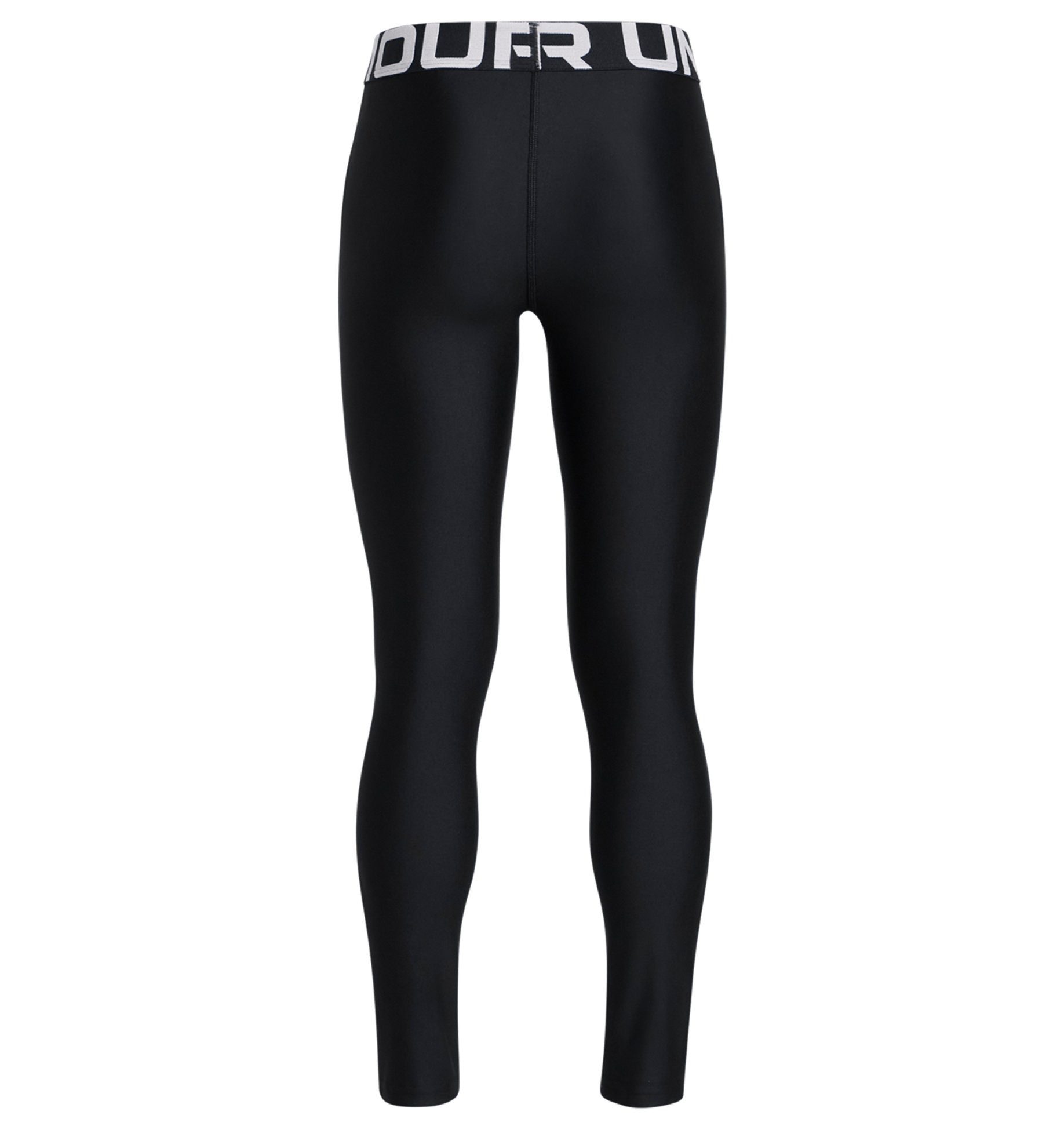 Under Armour® Trainingstights HeatGear®