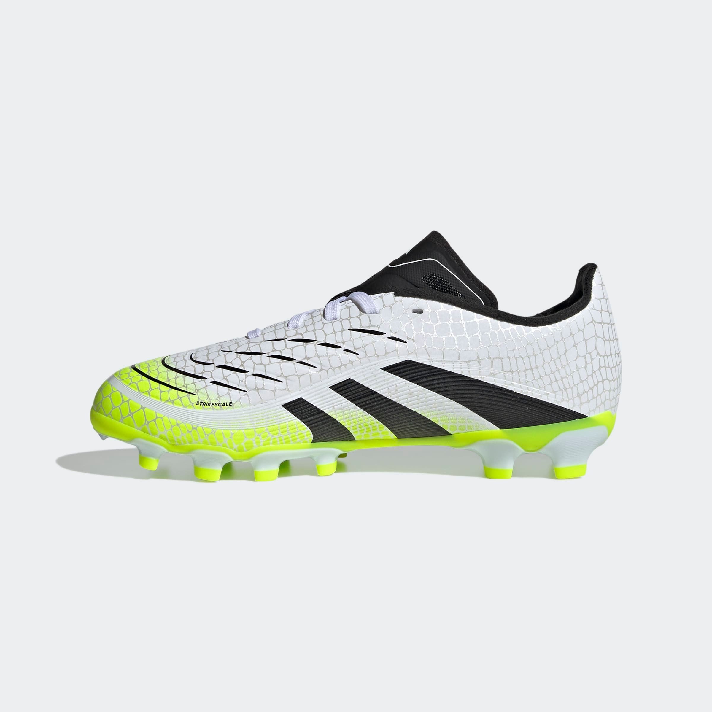 adidas Performance Voetbalschoenen