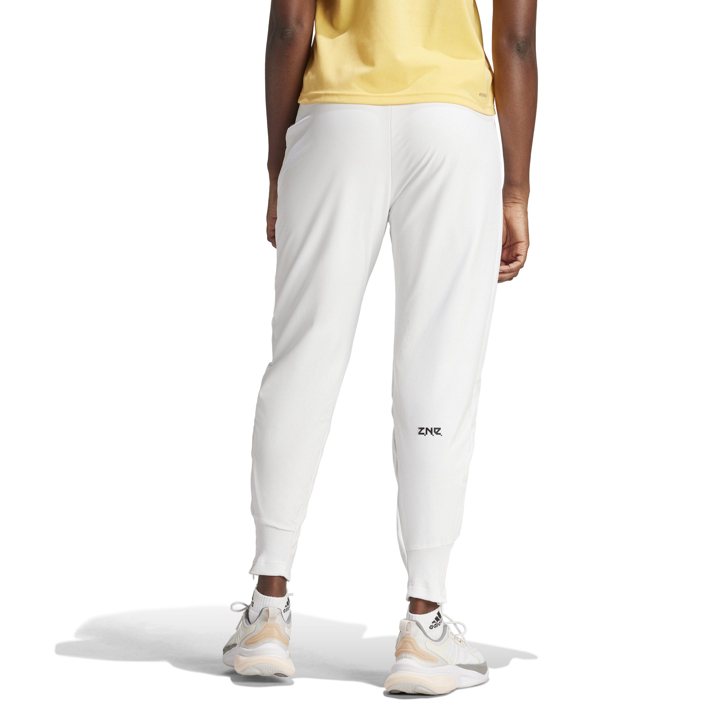 adidas Sportswear Sportbroek (1-delig)