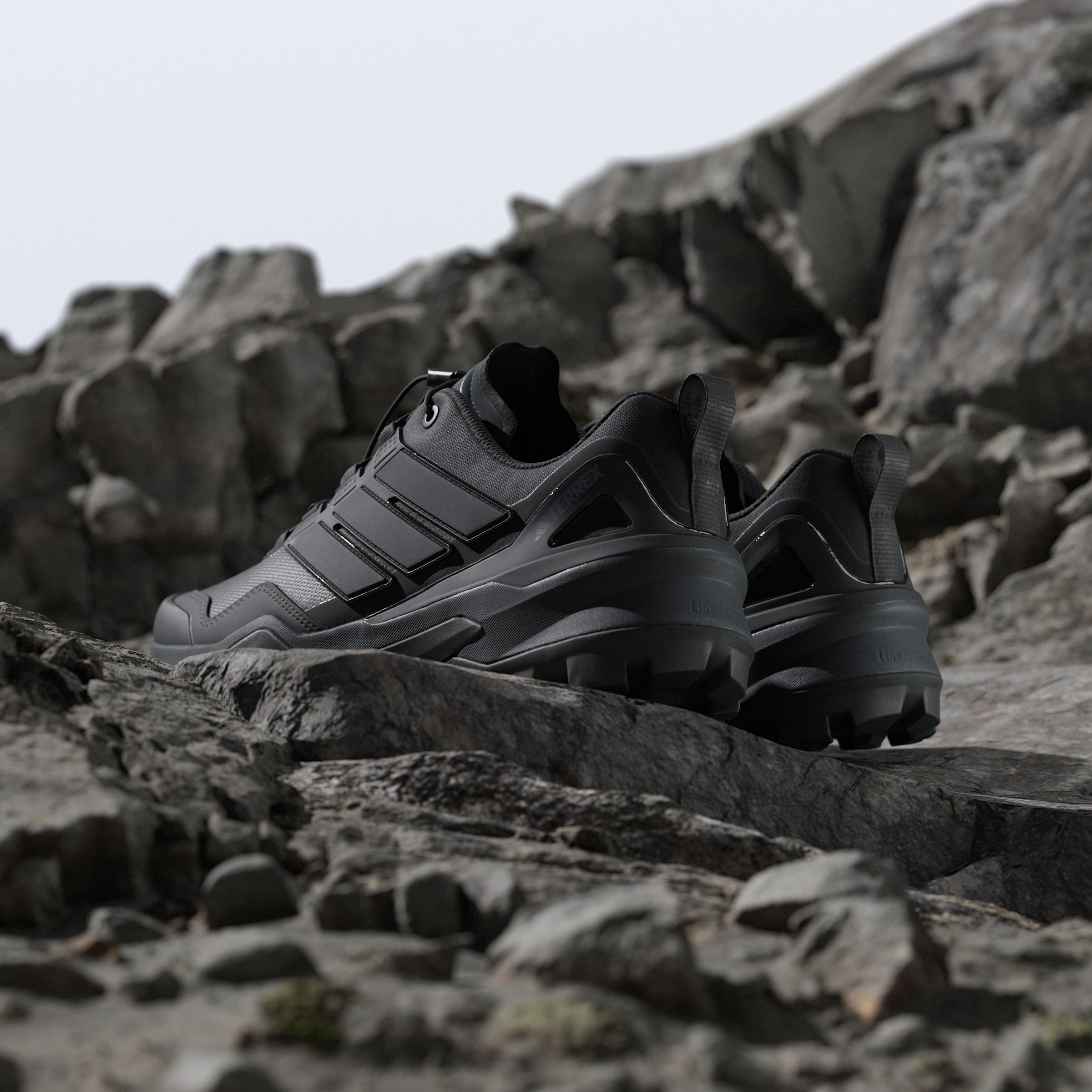 adidas TERREX Wandelschoenen TERREX SKYCHASER