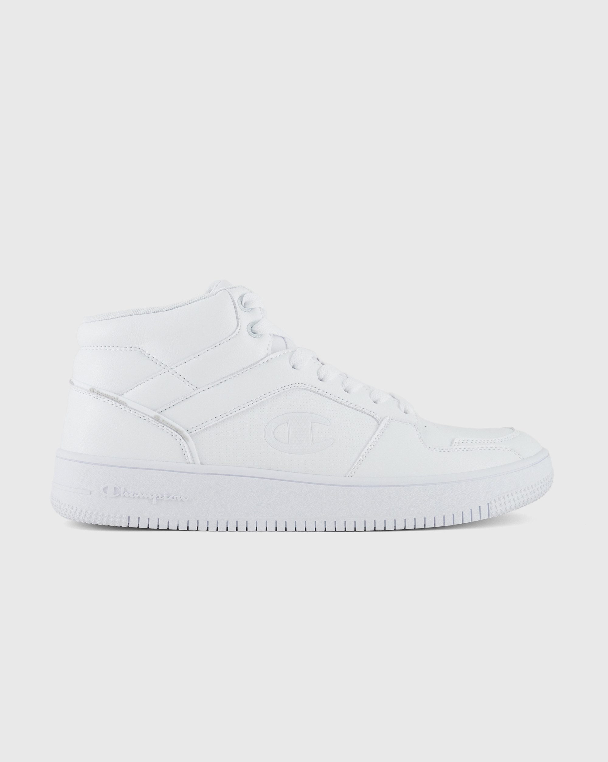 Champion Sneakers RD18 2.0 MID
