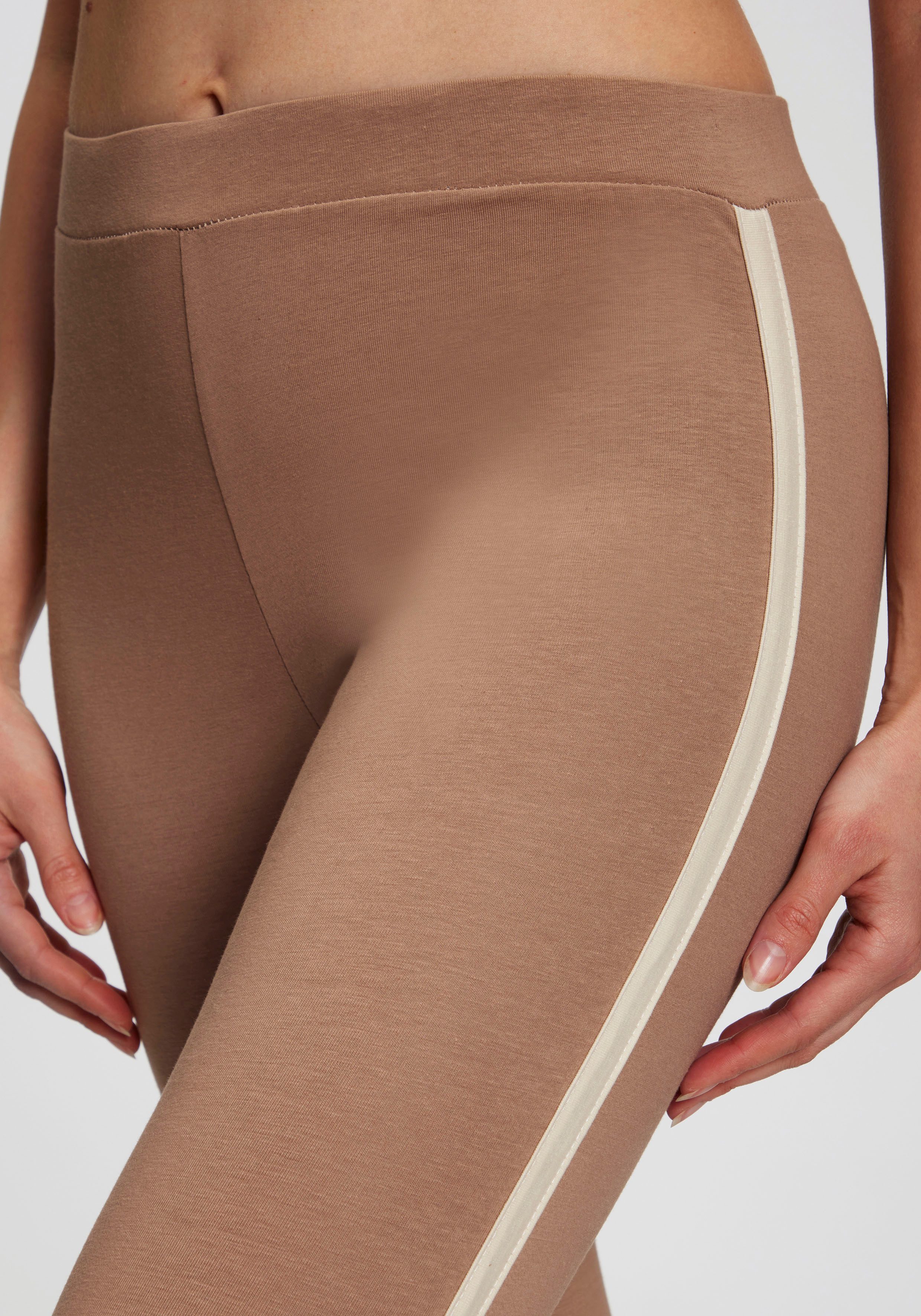 H.I.S Legging