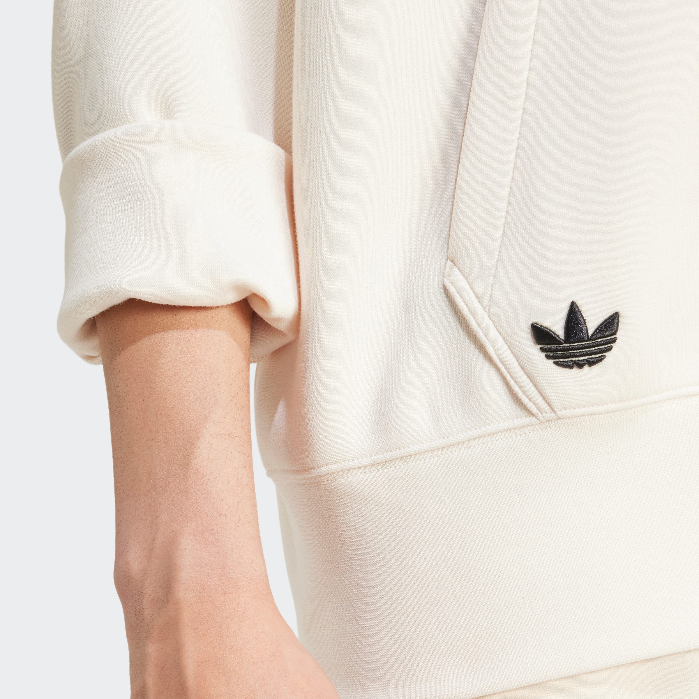 adidas Originals Hoodie NEU C HD
