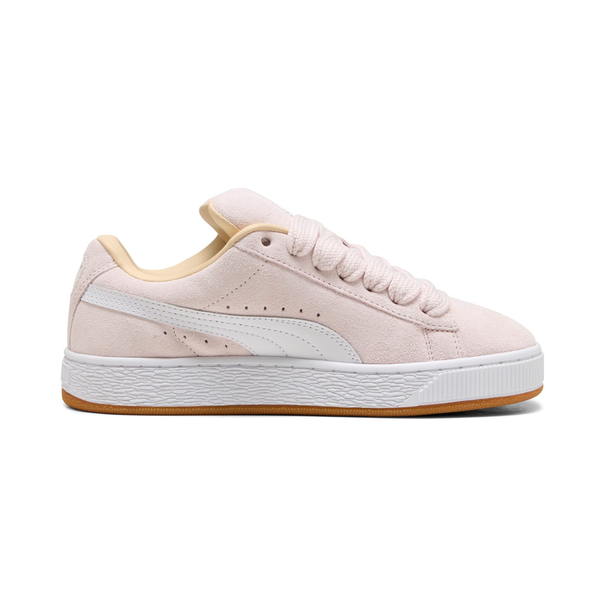 PUMA Sneakers SUEDE XL