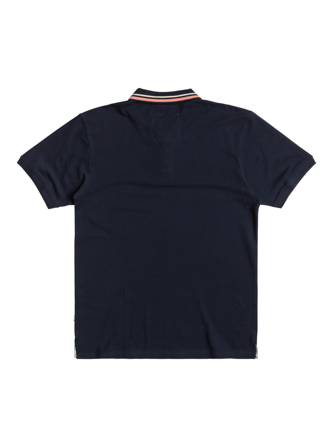 Quiksilver Poloshirt Loia