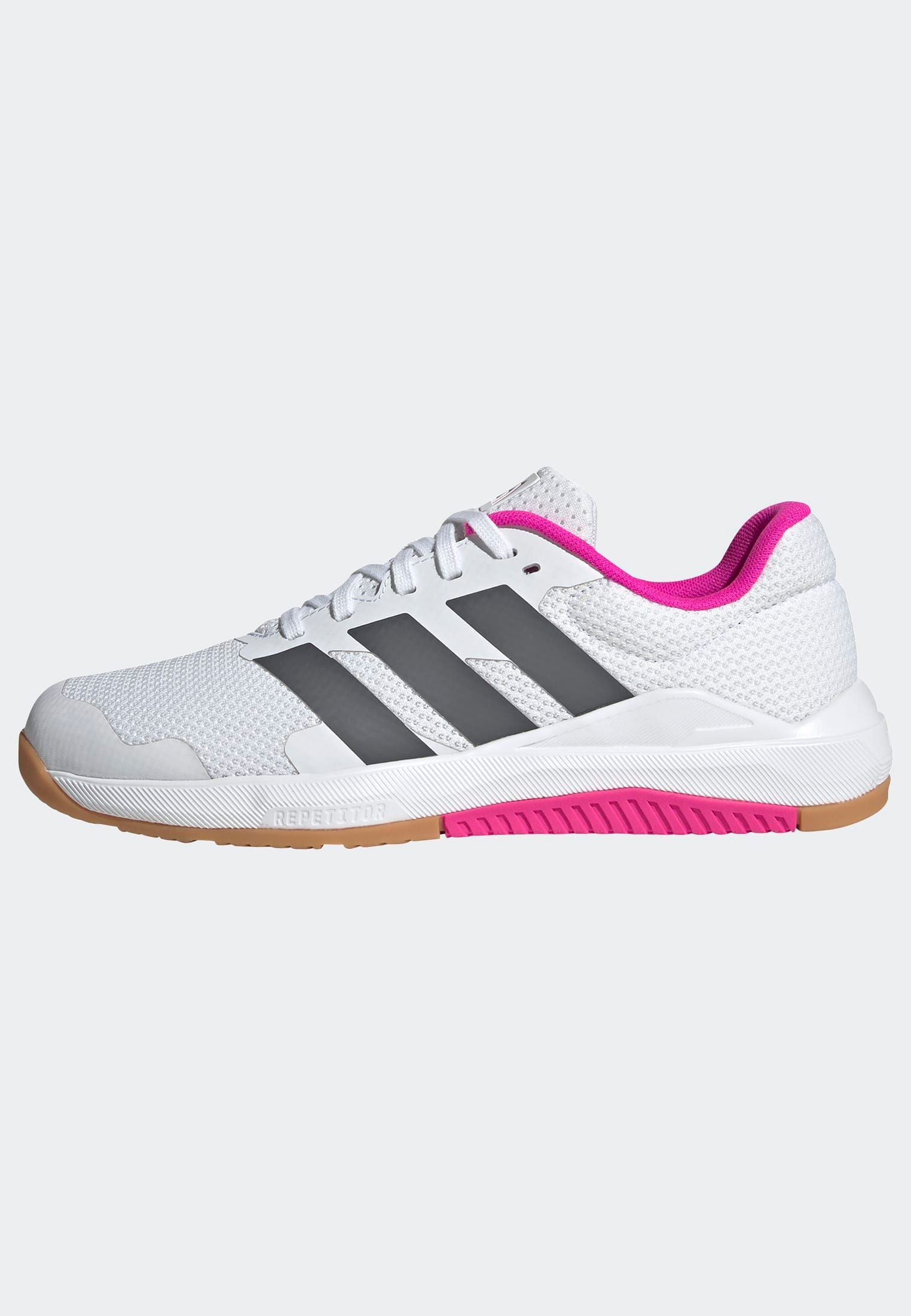 adidas Performance Trainingsschoenen