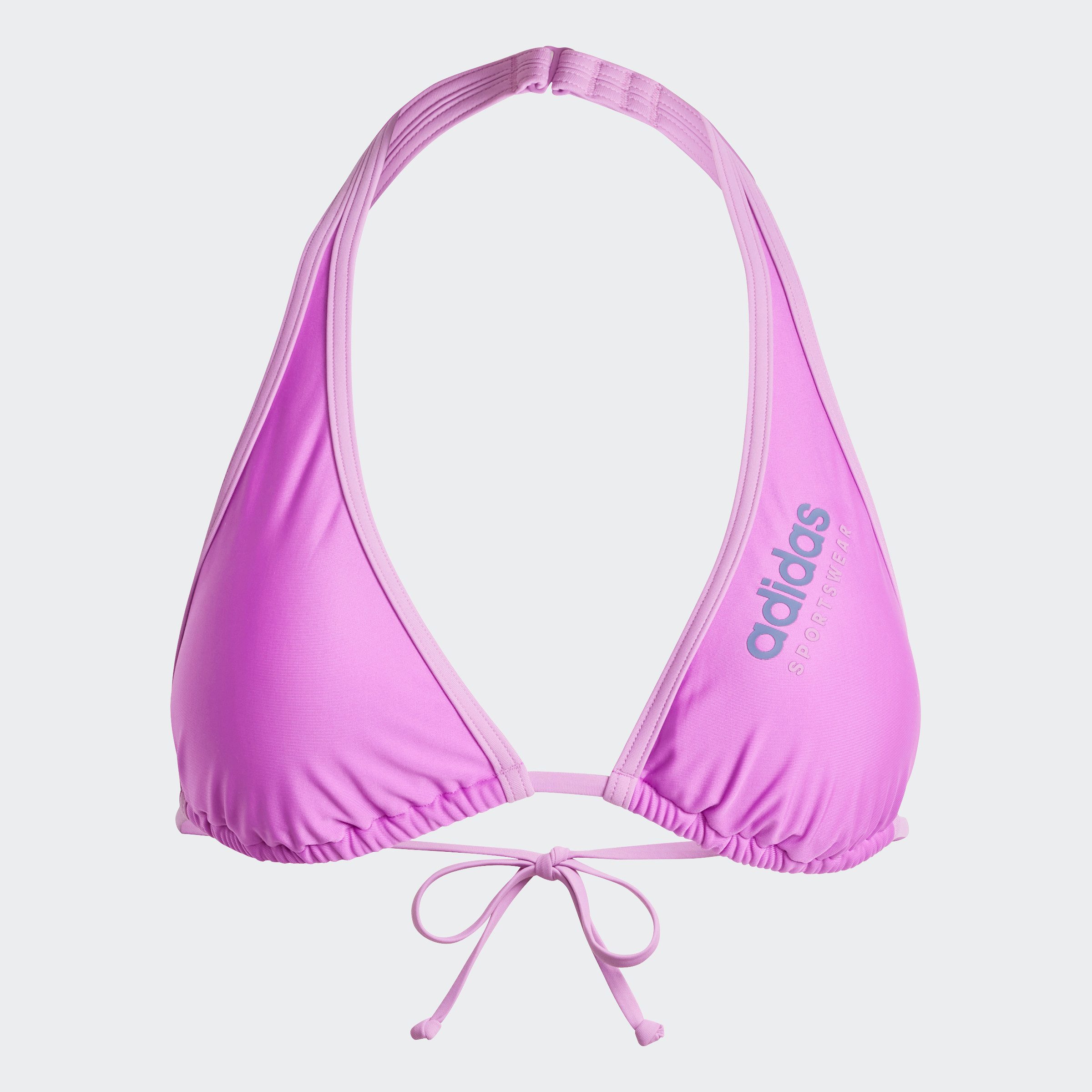 adidas Performance Bustierbikini SPW NECKH BIK V