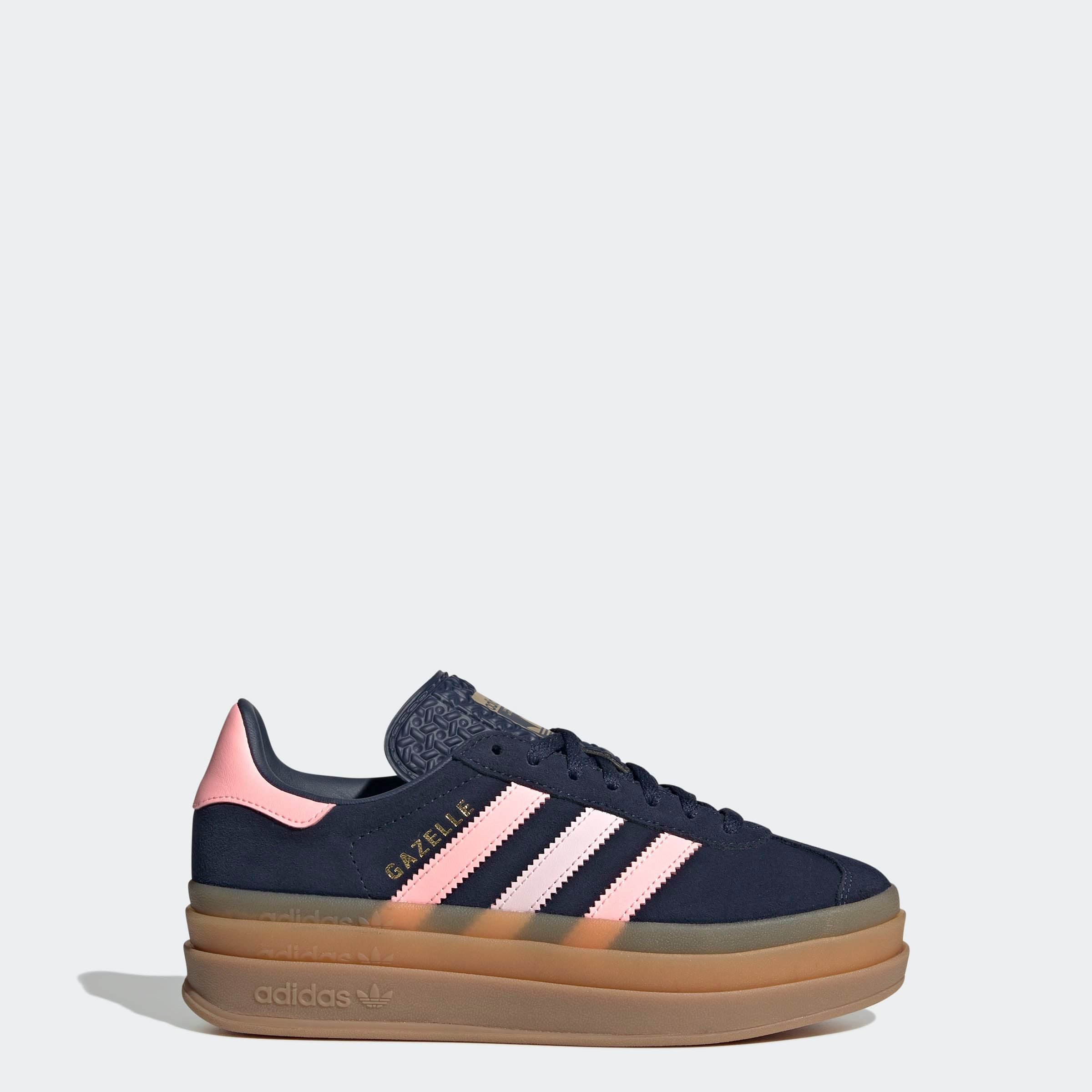 adidas Originals Sneakers GAZELLE BOLD KIDS