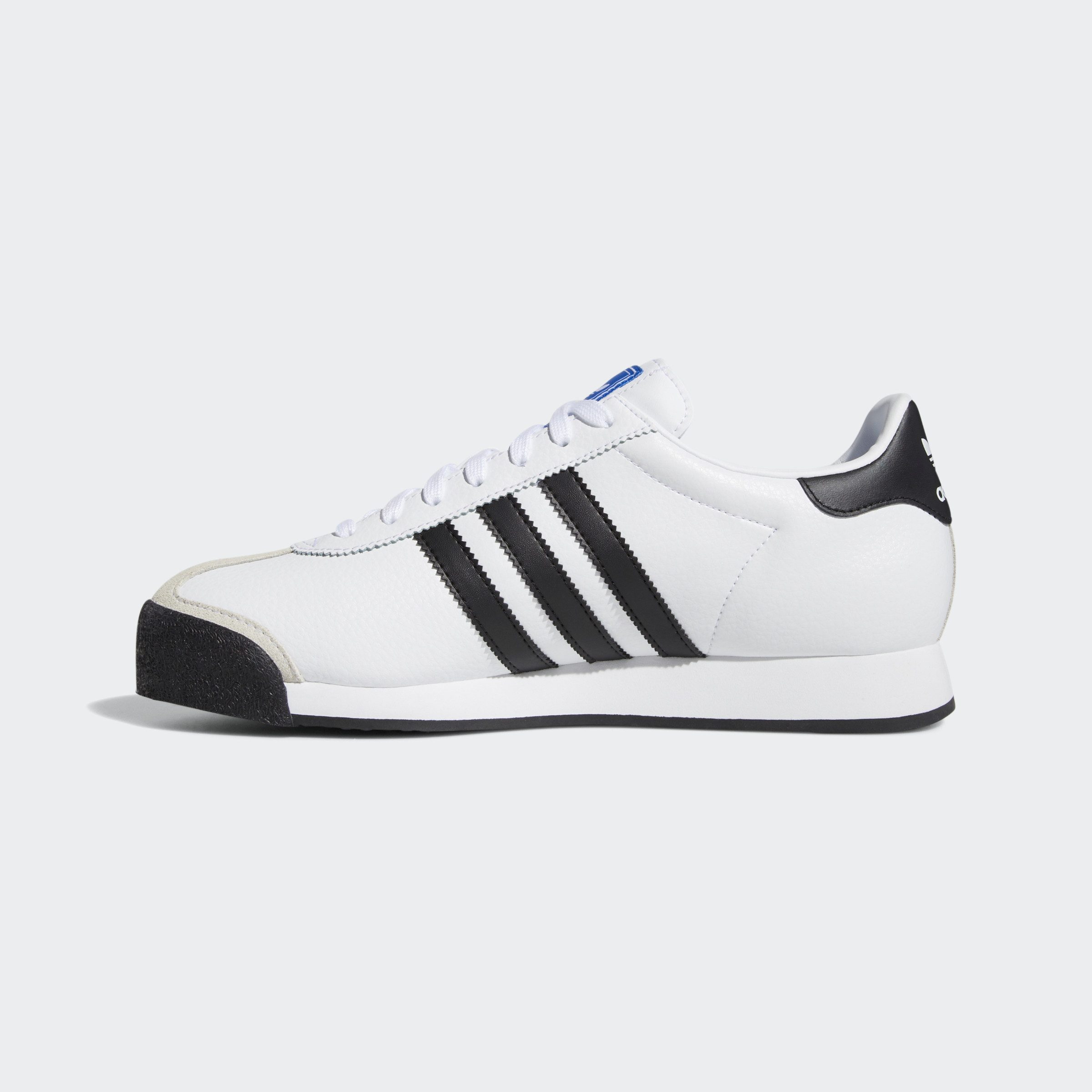 adidas Originals Sneakers SAMOA