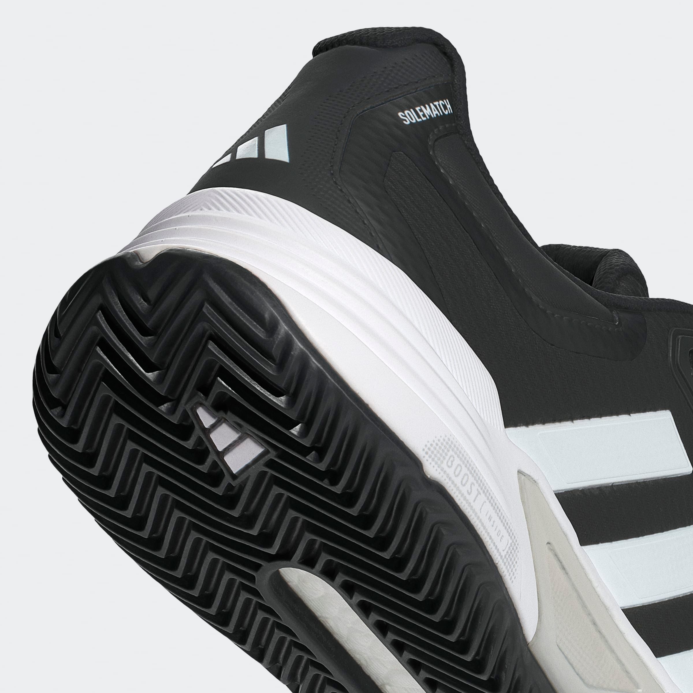 adidas Performance Tennisschoenen