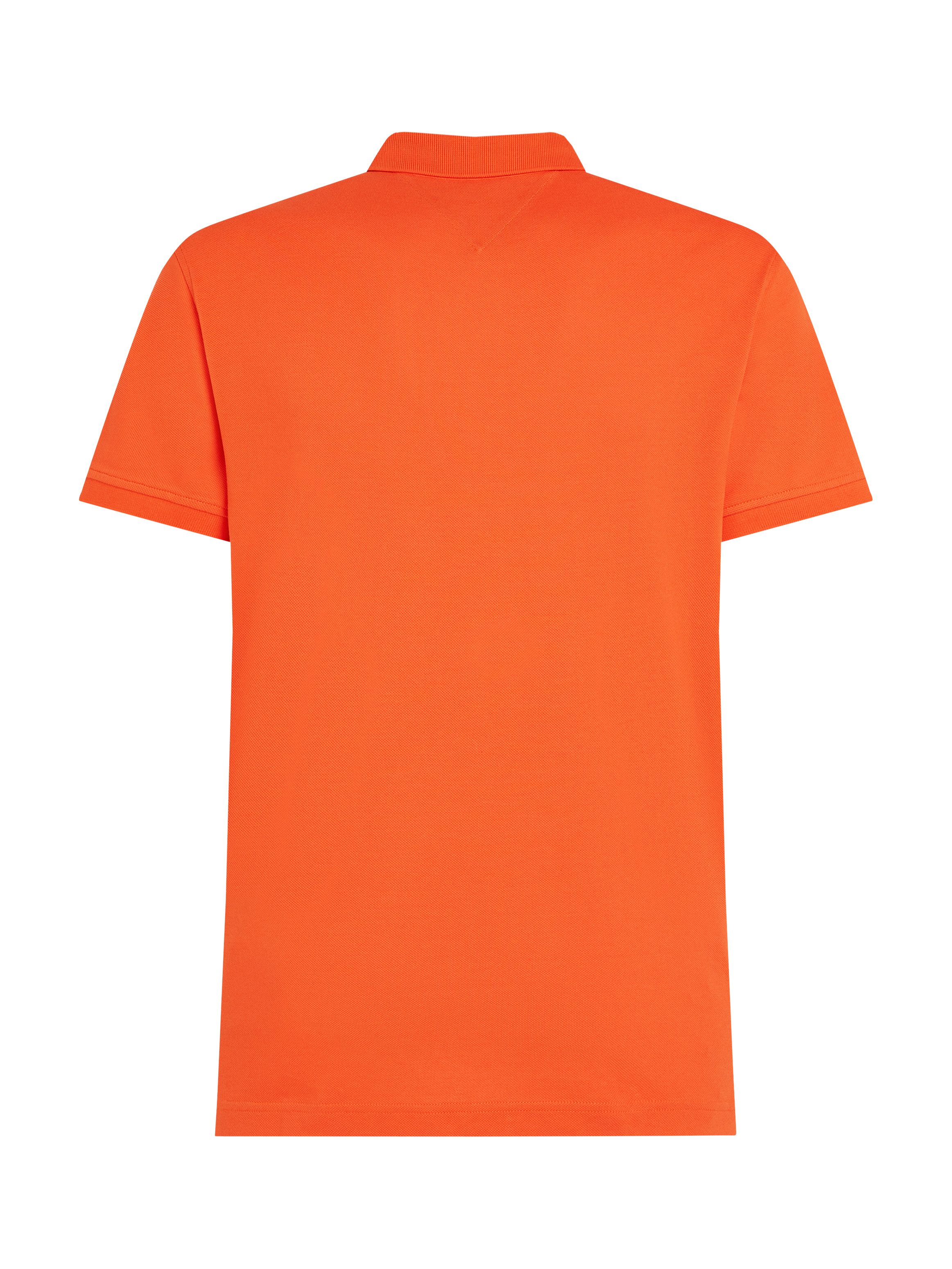 Tommy Hilfiger Poloshirt 1985 REGULAR POLO