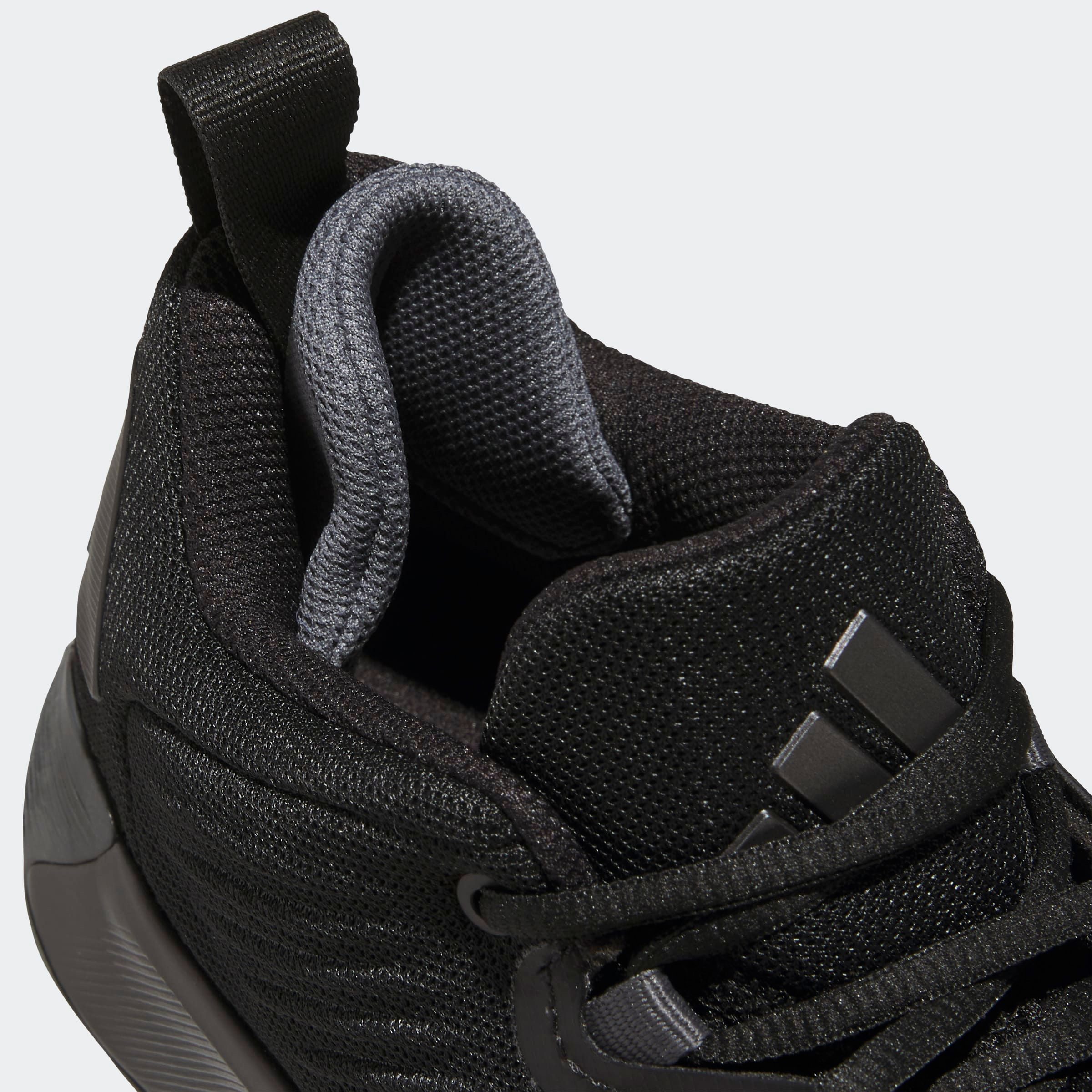 adidas Performance Basketbalschoenen ADIDAS INITIATION