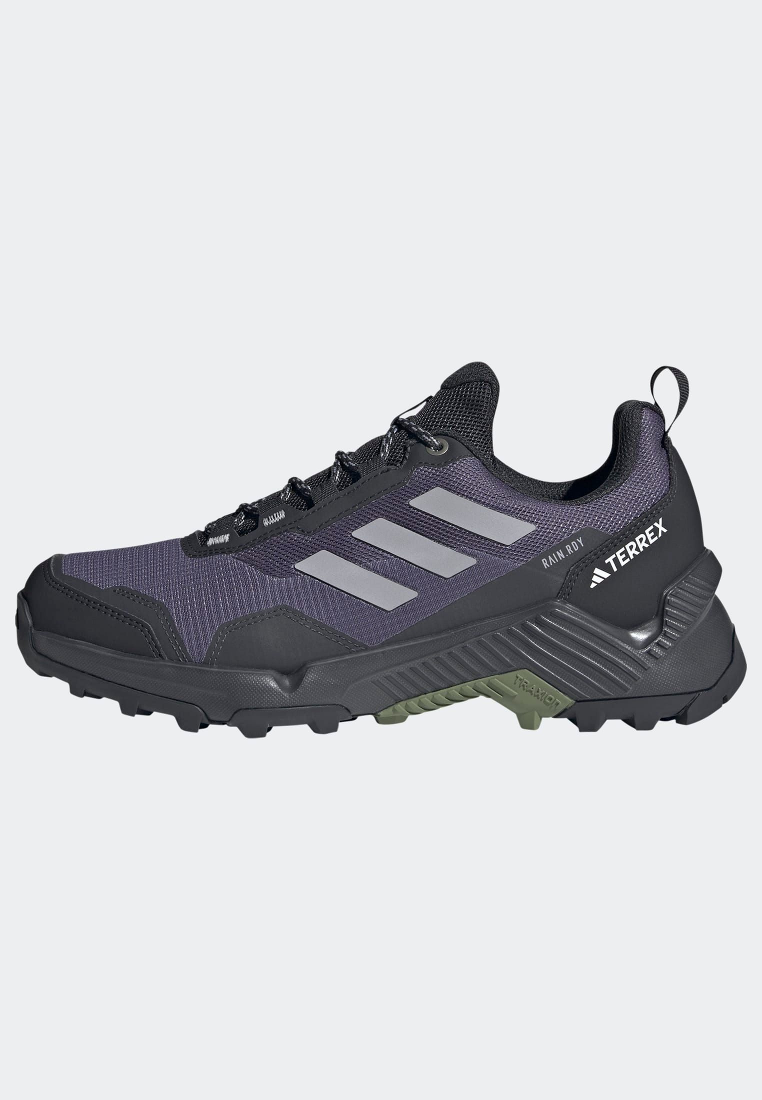 adidas TERREX Wandelschoenen EASTRAIL 2.0 RAIN.RDY