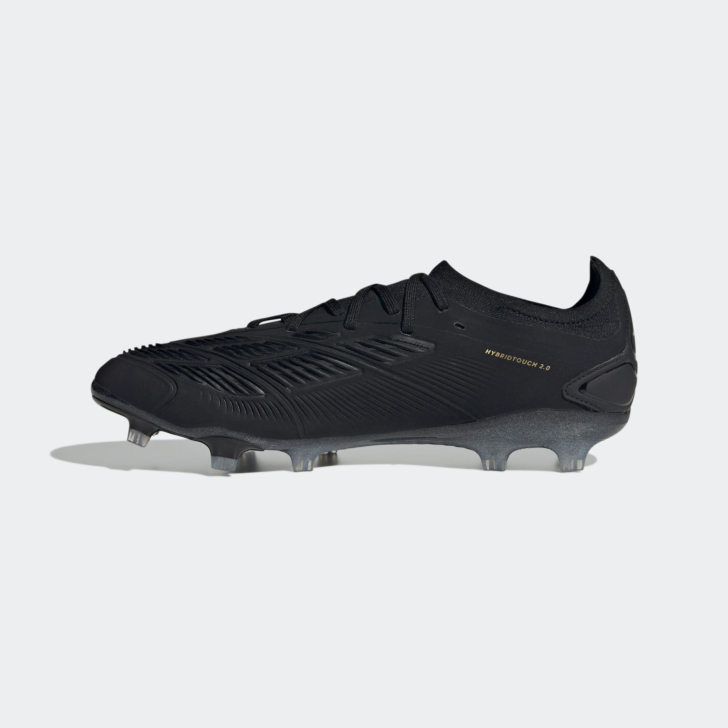 adidas Performance Voetbalschoenen PREDATOR PRO FG