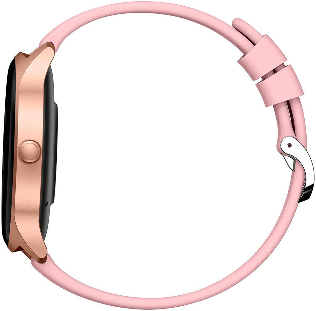 Denver Smartwatch SWC-387