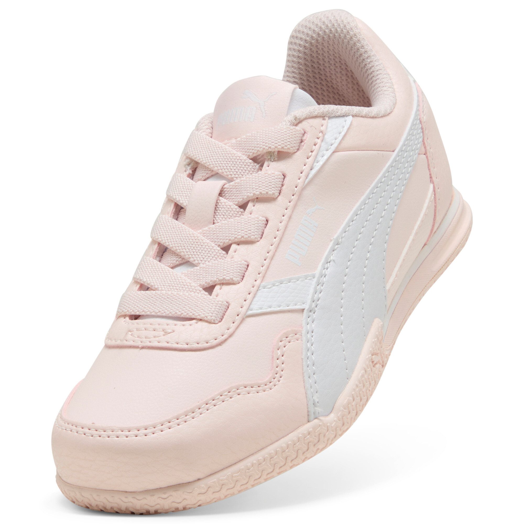 PUMA Sneakers BELLA DONNA SL AC PS