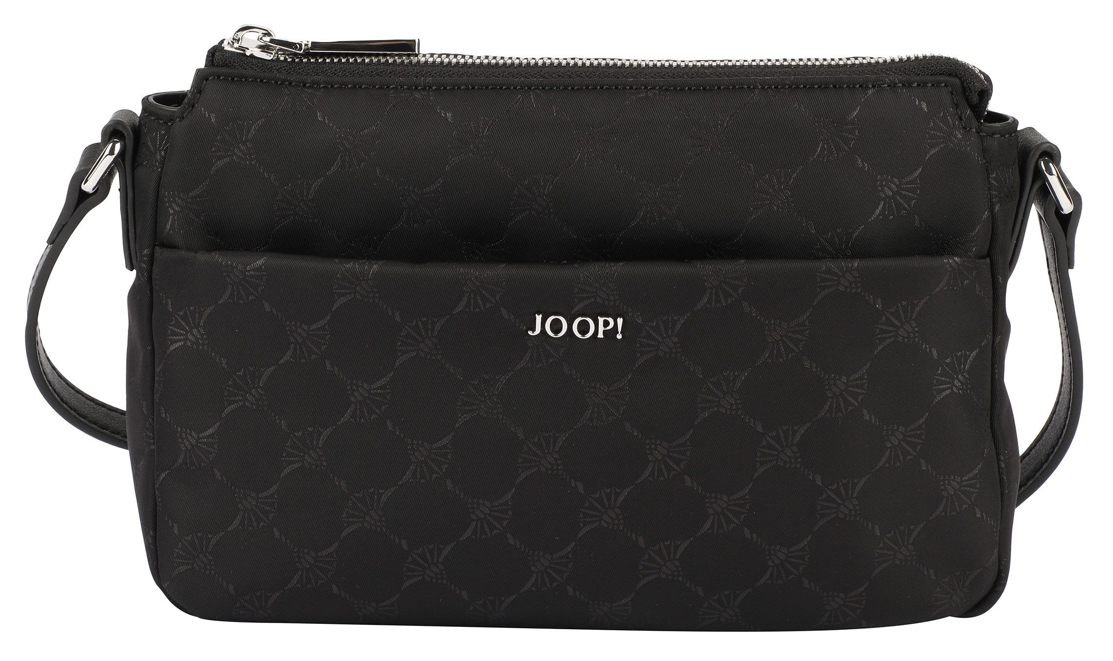 Joop! Schoudertas Nylon Cornflower Jasmina Shoulderbag Shz