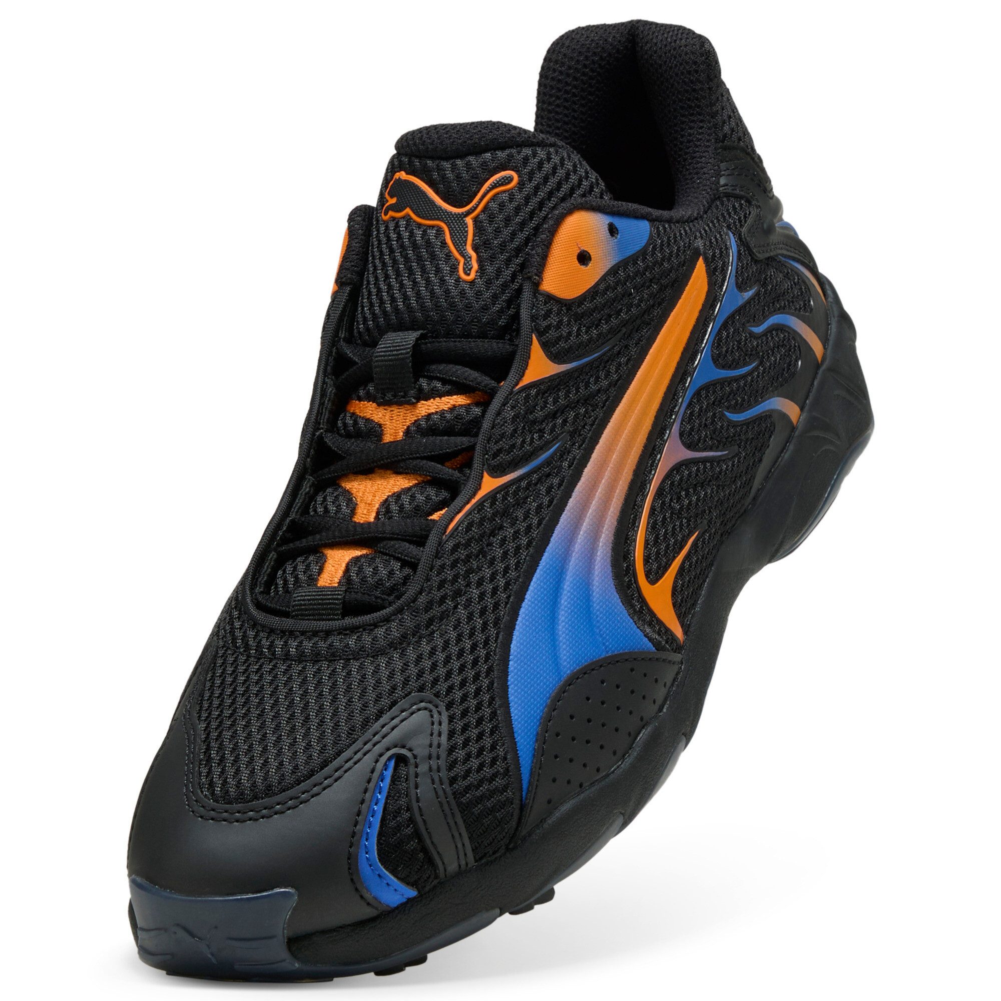 PUMA Sneakers INHALE
