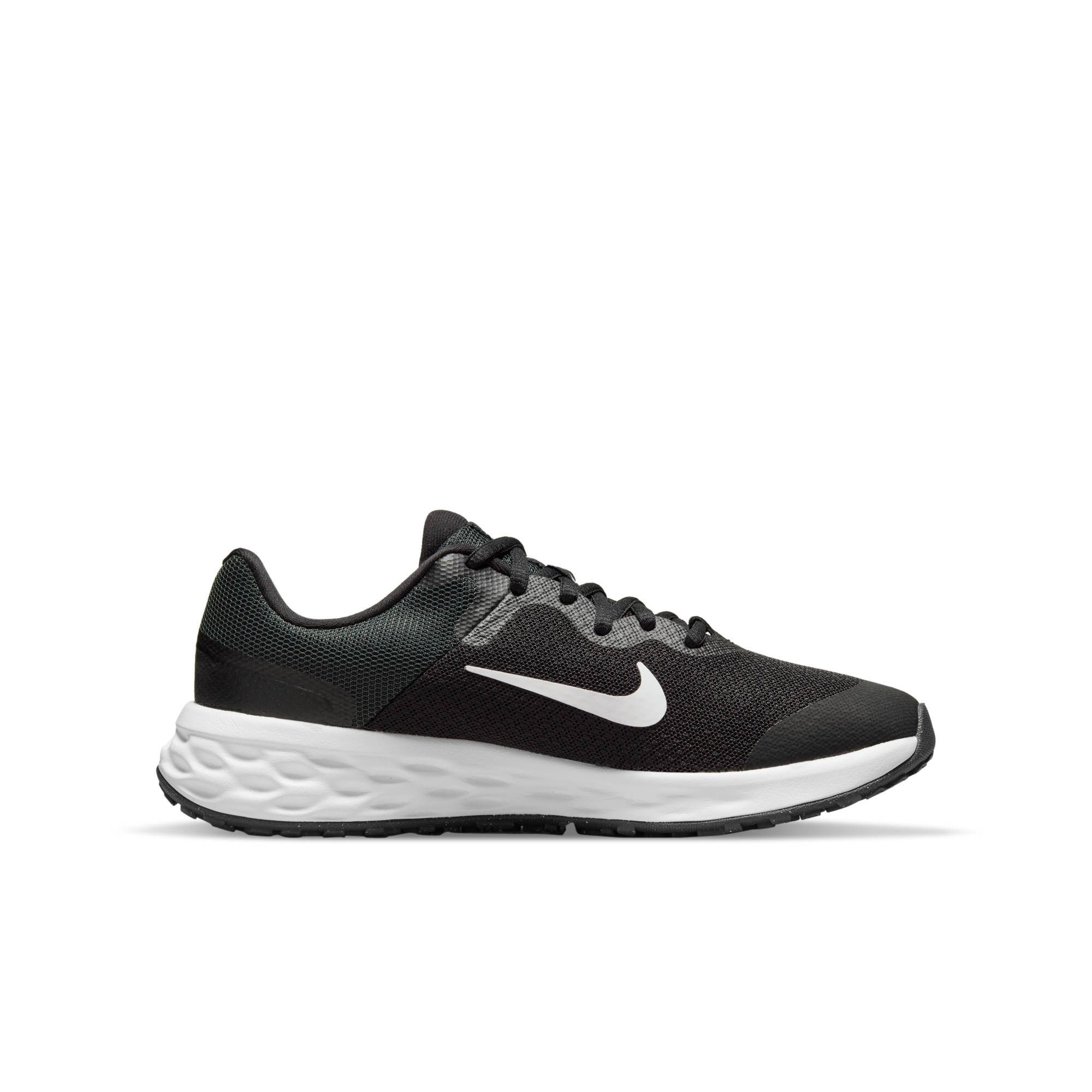 Nike Runningschoenen REVOLUTION 6 (GS)
