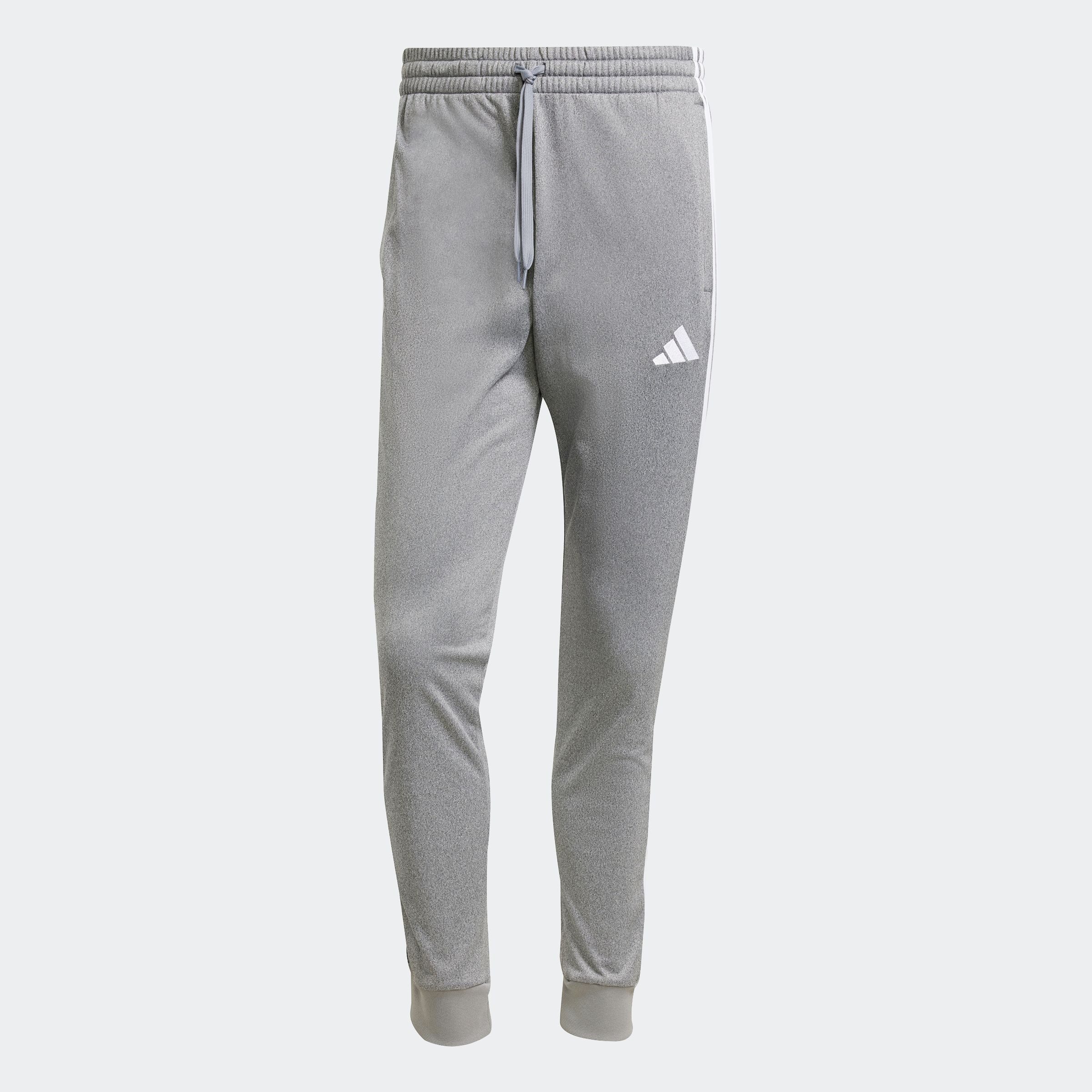 adidas Sportswear Sportbroek M TR MEL PT (1-delig)