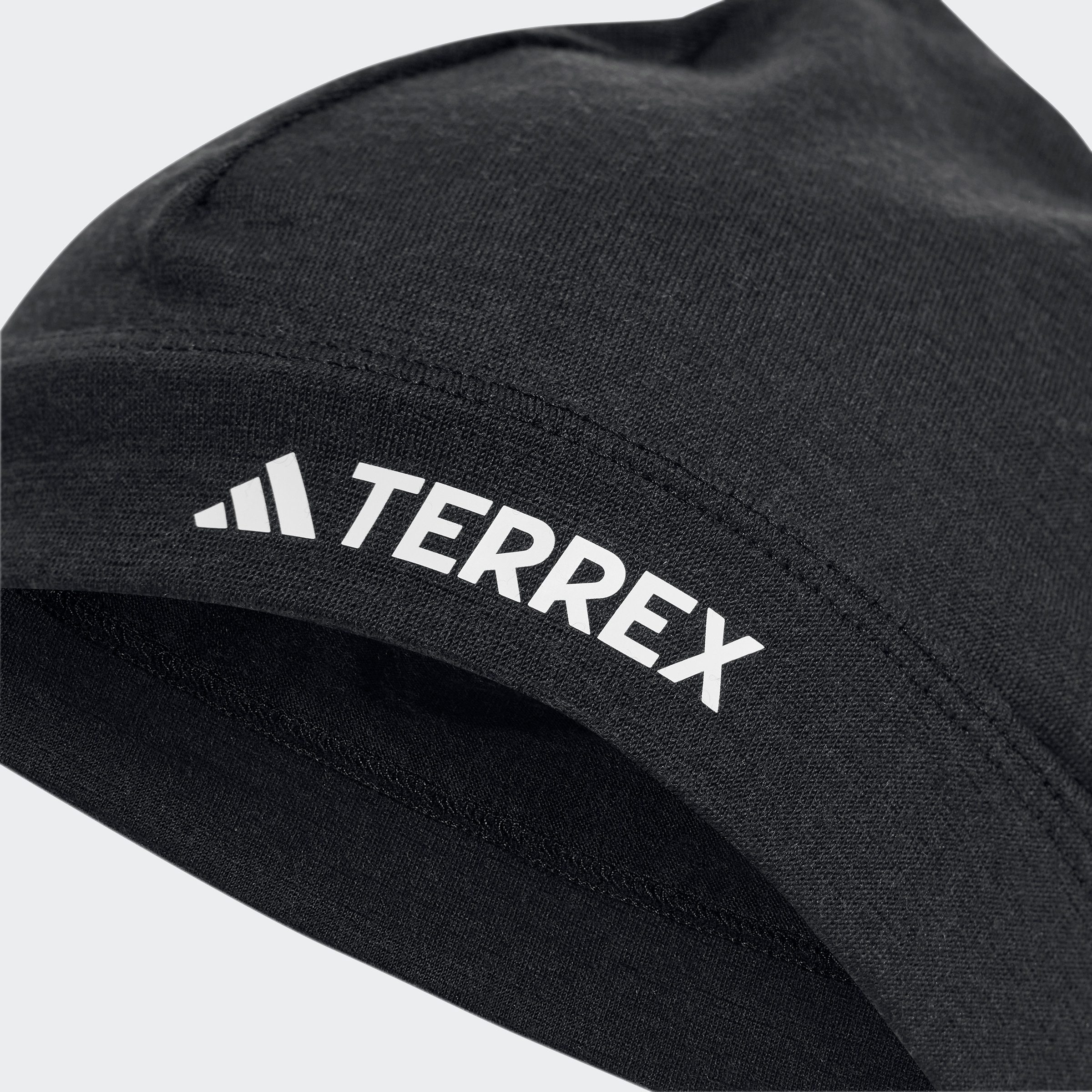adidas Performance Outdoorhoed TRX MERINO BN (1 stuk)