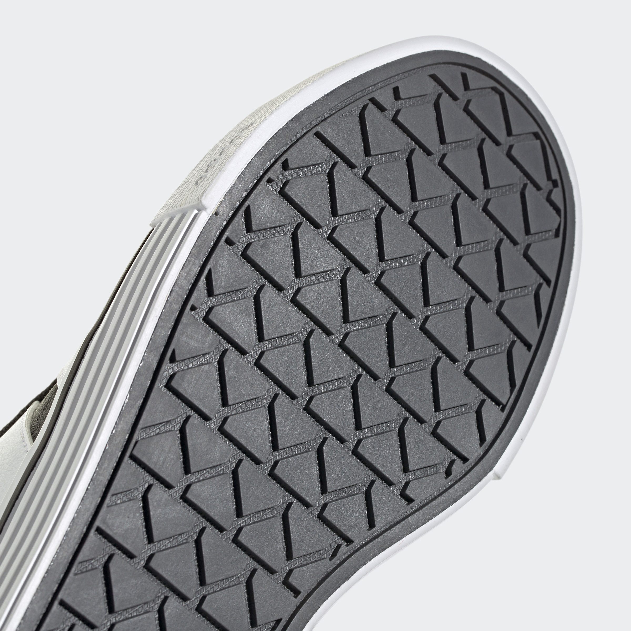 adidas Sportswear Sneakers DAILY 4.0