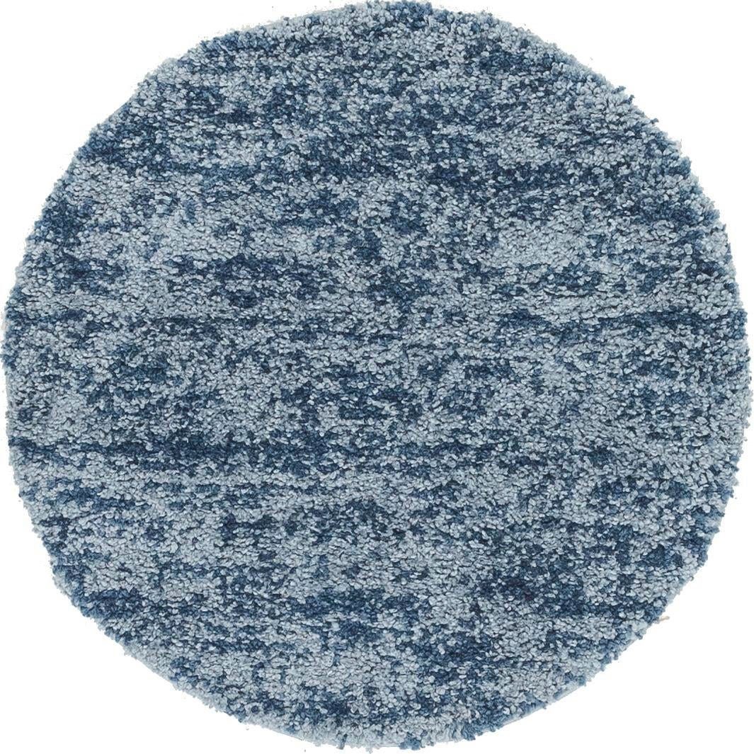Myflair Möbel & Accessoires Hoogpolig vloerkleed Top shag voorraadopruiming geweven, gemêleerde look, zacht & behaaglijk
