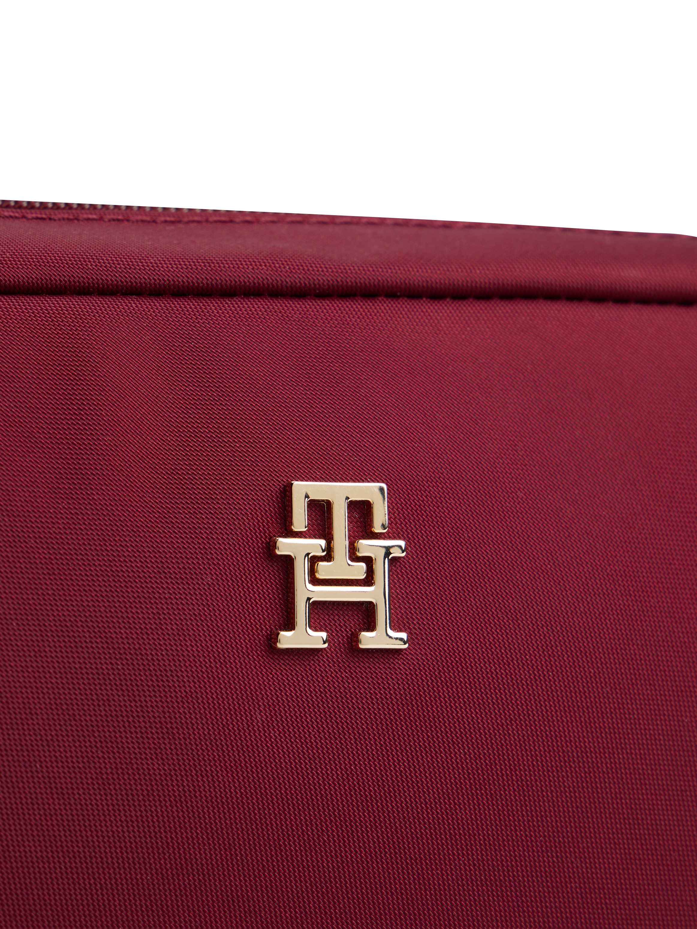 Tommy Hilfiger Minibag