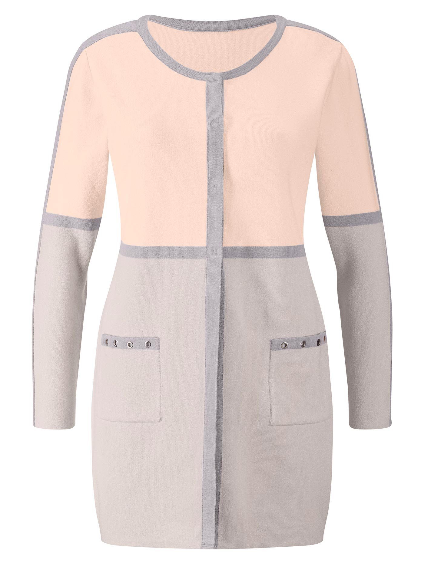 Creation L Cardigan