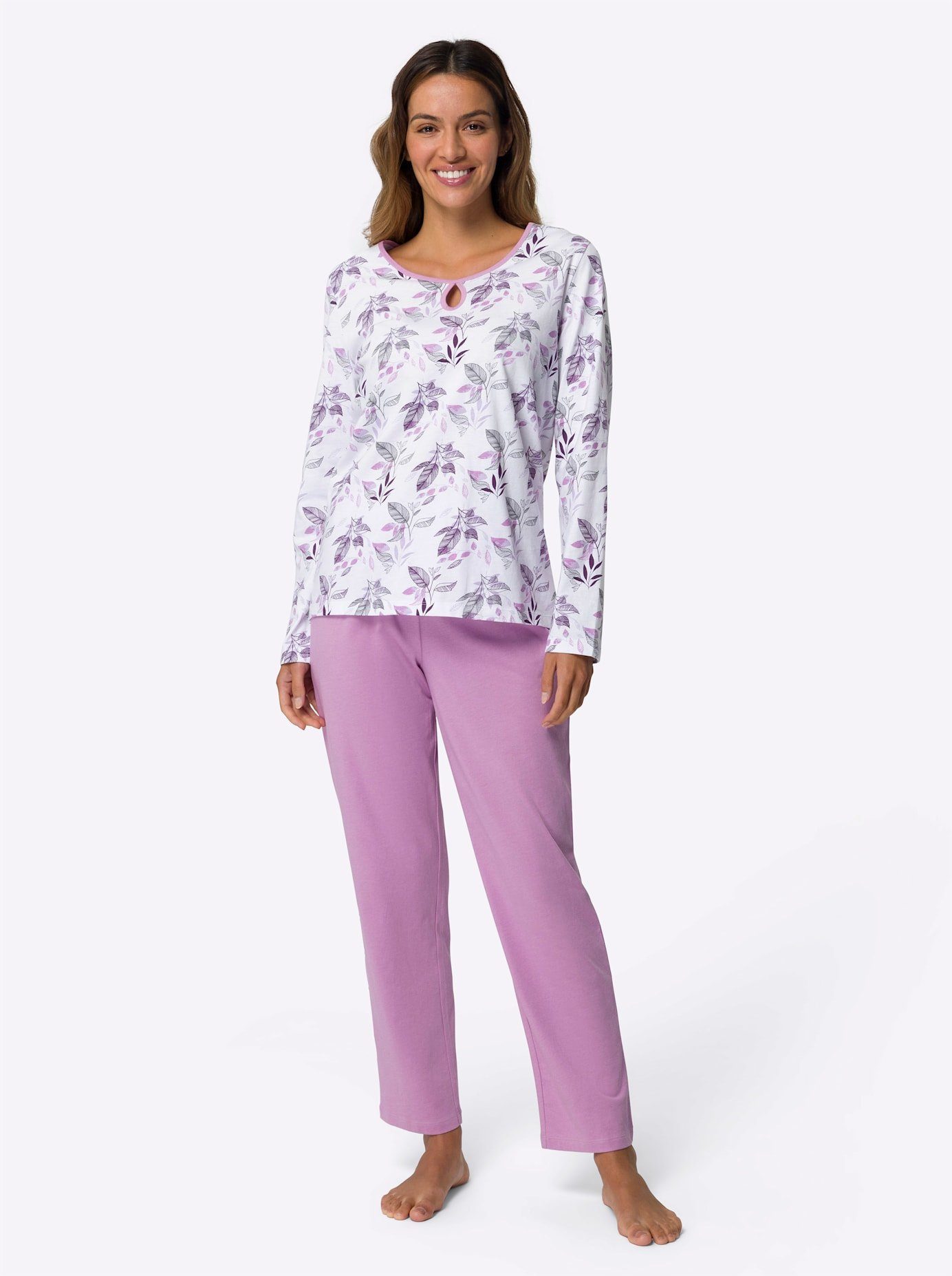 Pyjama