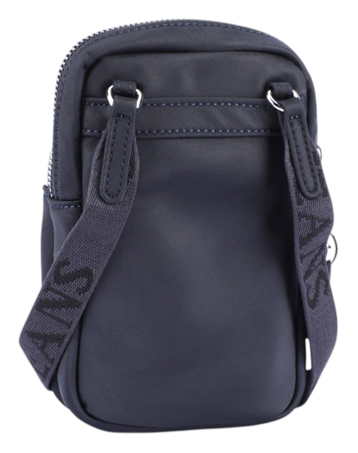 Joop Jeans Schoudertas Lietissimo 1.0 maria shoulderbag xsvz