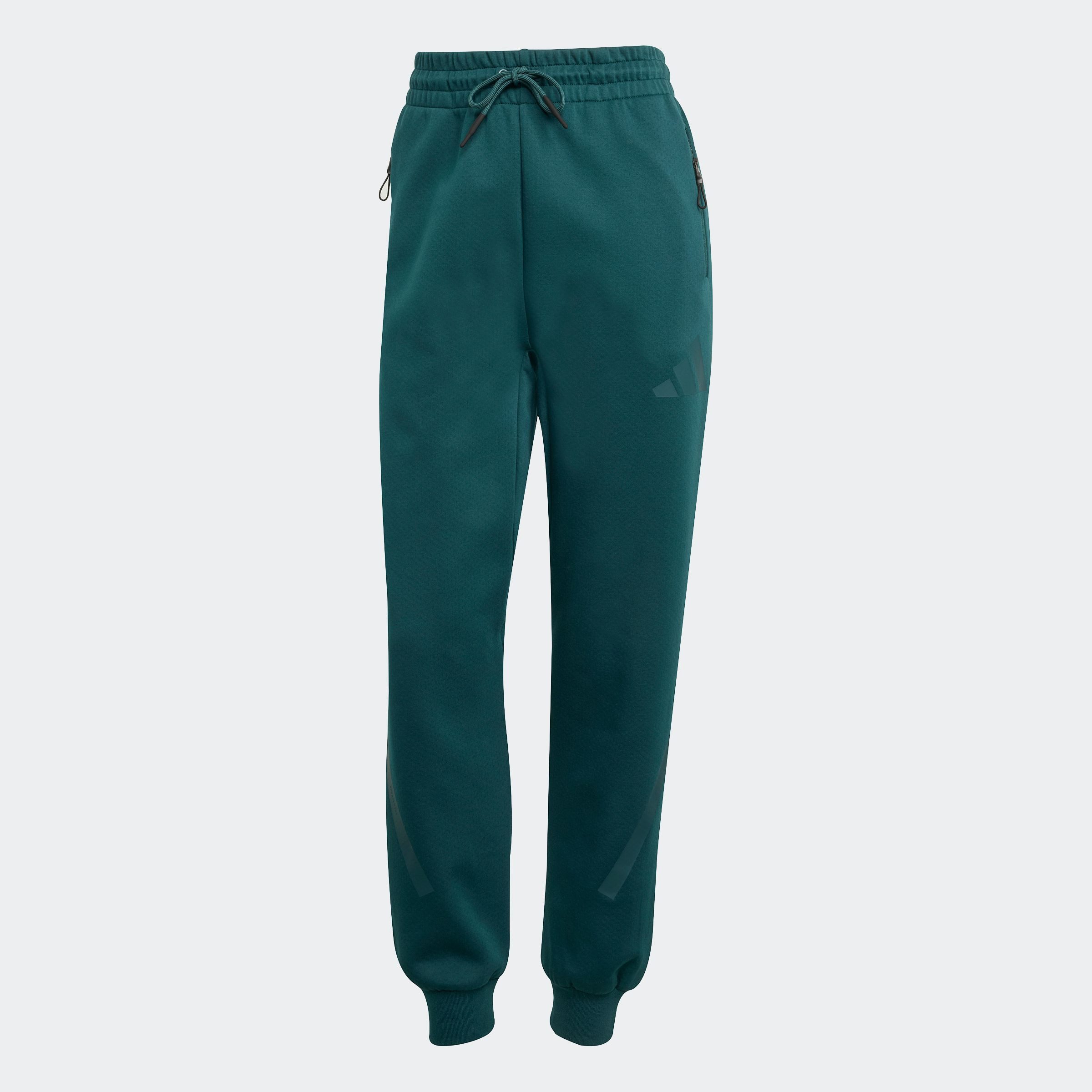adidas Sportswear Sportbroek W Z.N.E. PT (1-delig)