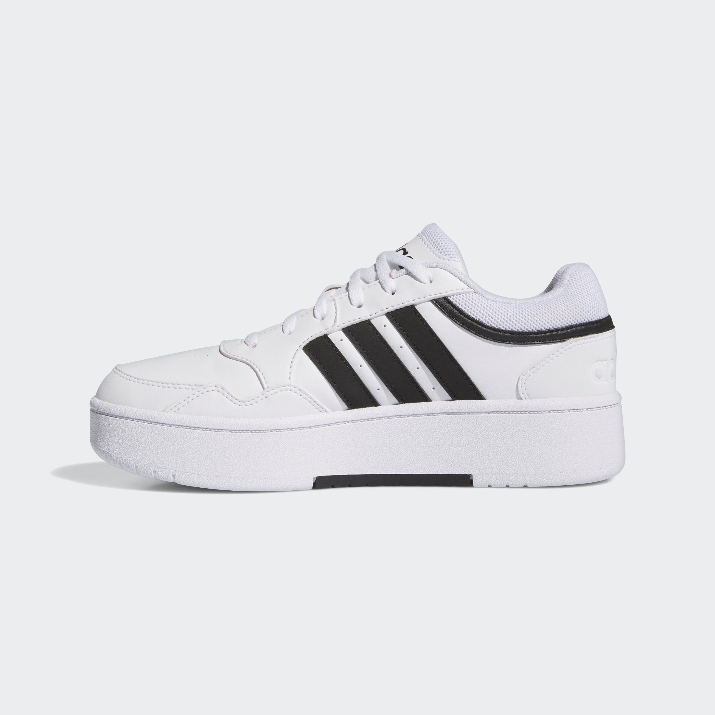 adidas Sportswear Sneakers HOOPS 3.0 BOLD